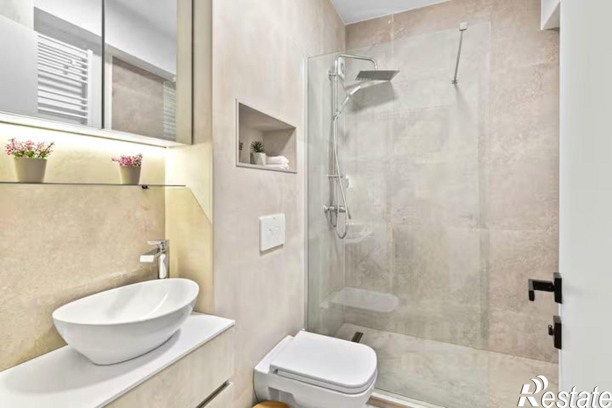 Купить квартиру за 14 250 000 рублей на Таврическая улица, 7 к7