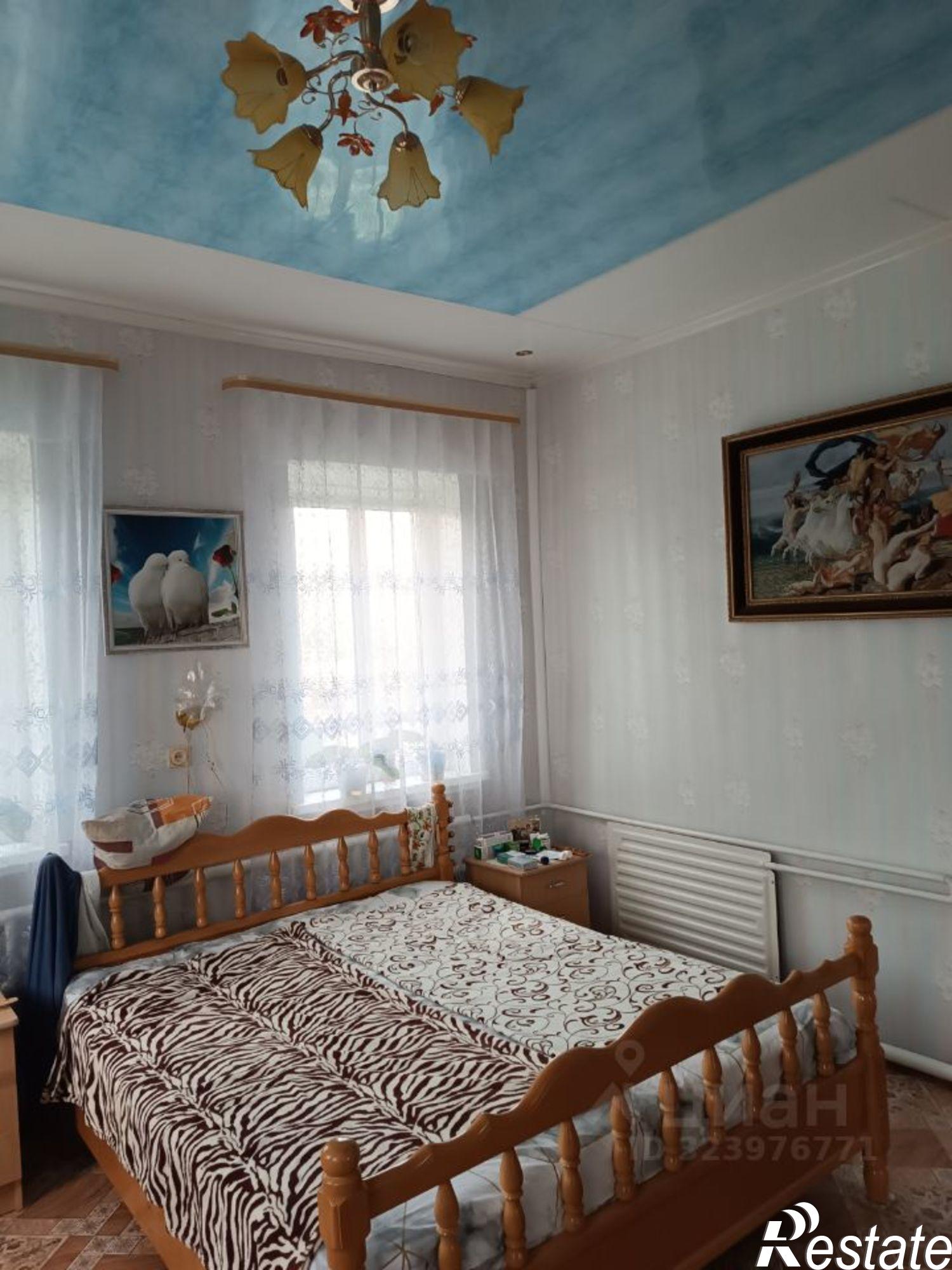 Купить дачу, дом, коттедж за 6 000 000 рублей на улица Поветкина