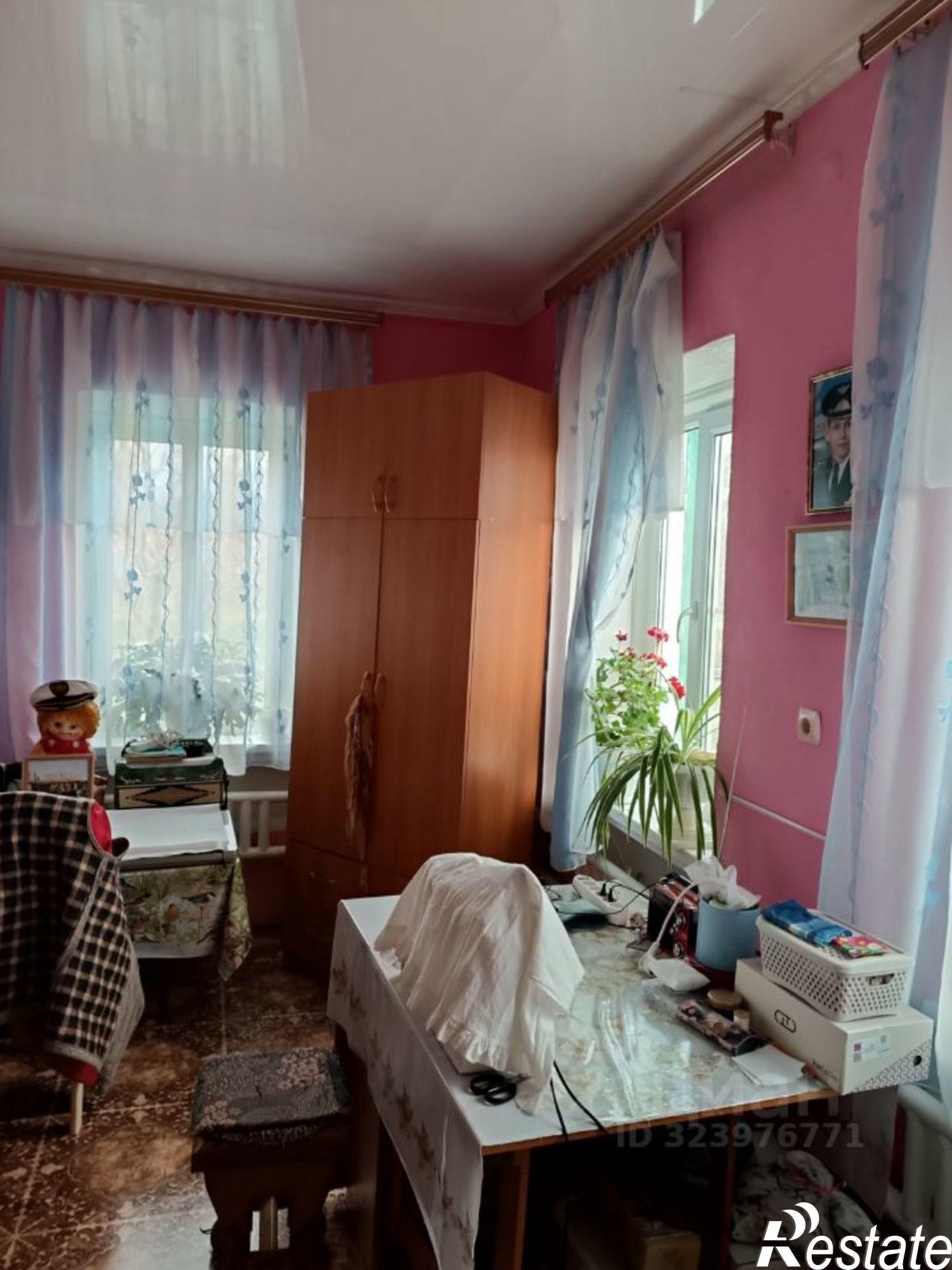 Купить дачу, дом, коттедж за 6 000 000 рублей на улица Поветкина