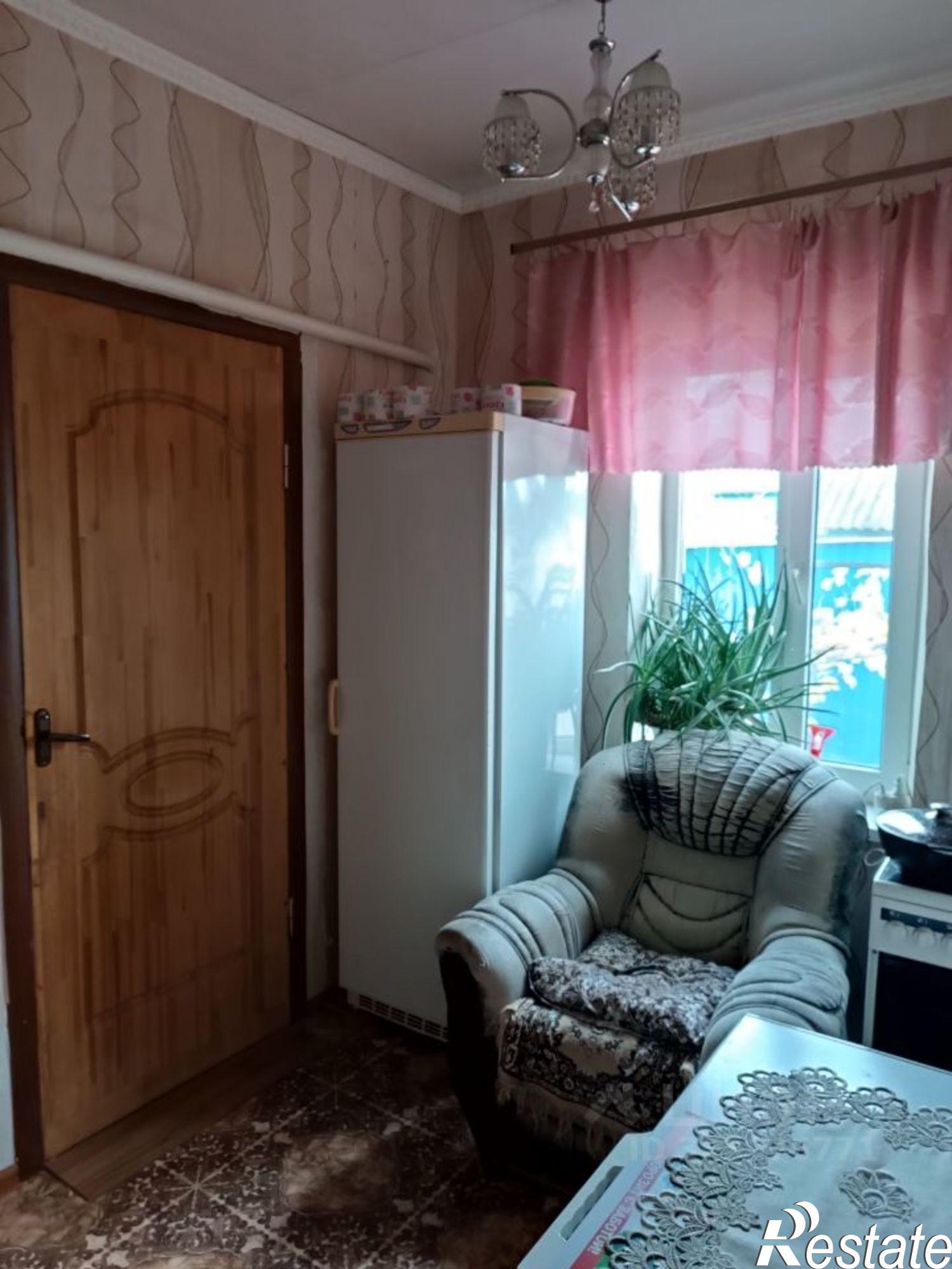 Купить дачу, дом, коттедж за 6 000 000 рублей на улица Поветкина