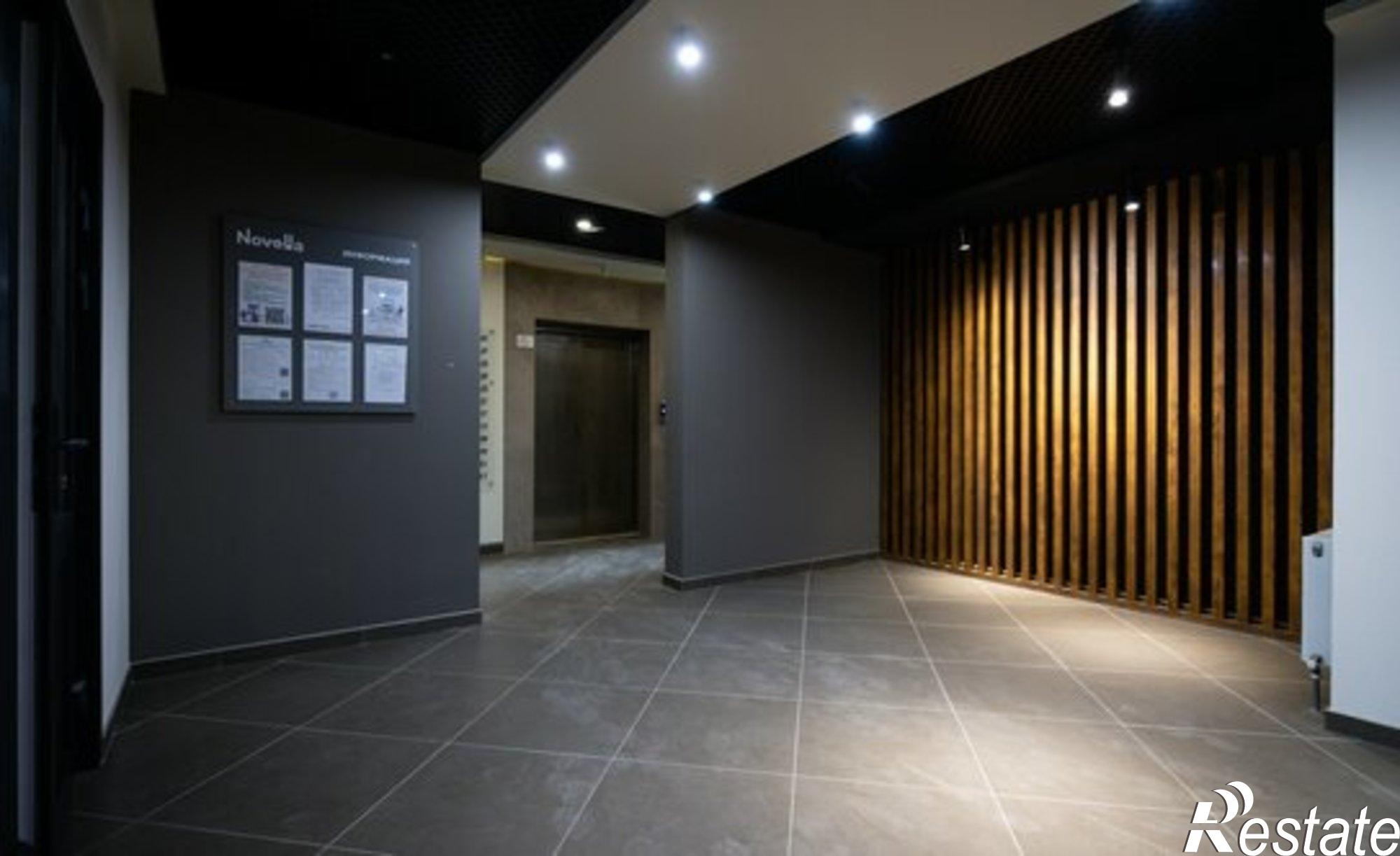 Купить квартиру за 4 100 000 рублей на Краснодар, Питерская улица, 40к1