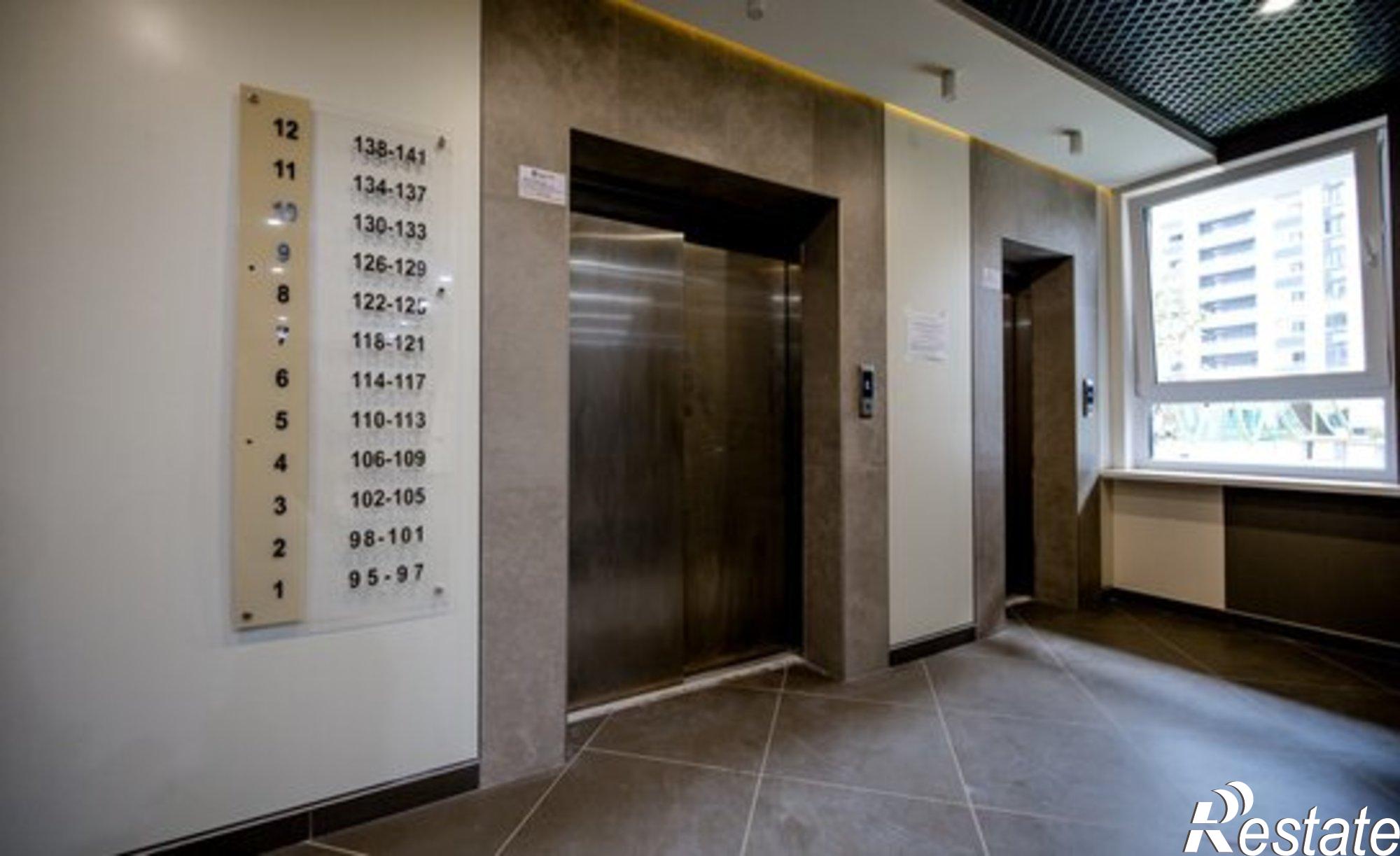 Купить квартиру за 4 100 000 рублей на Краснодар, Питерская улица, 40к1