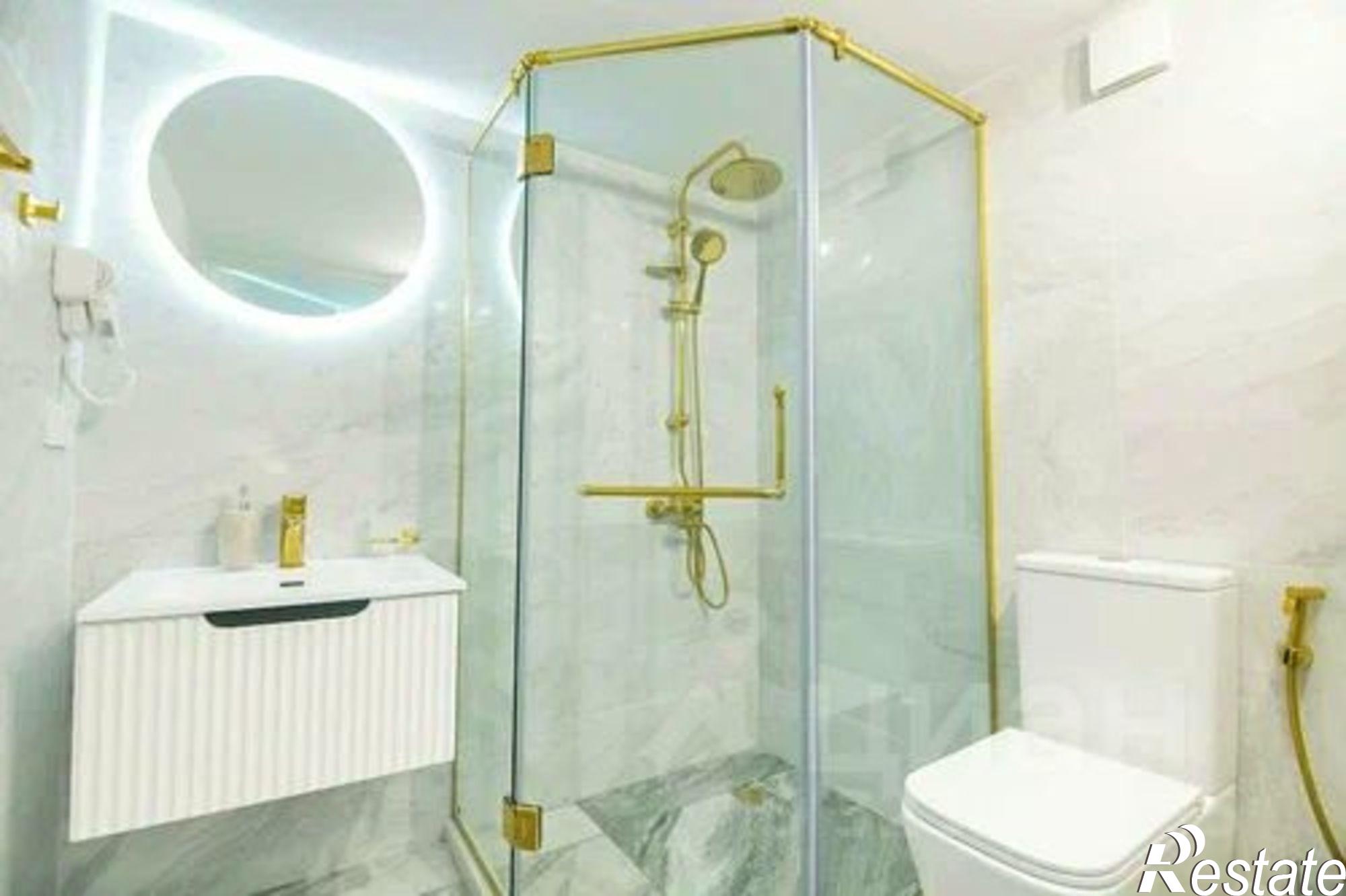 Купить квартиру за 16 500 000 рублей на Парусная улица, 7