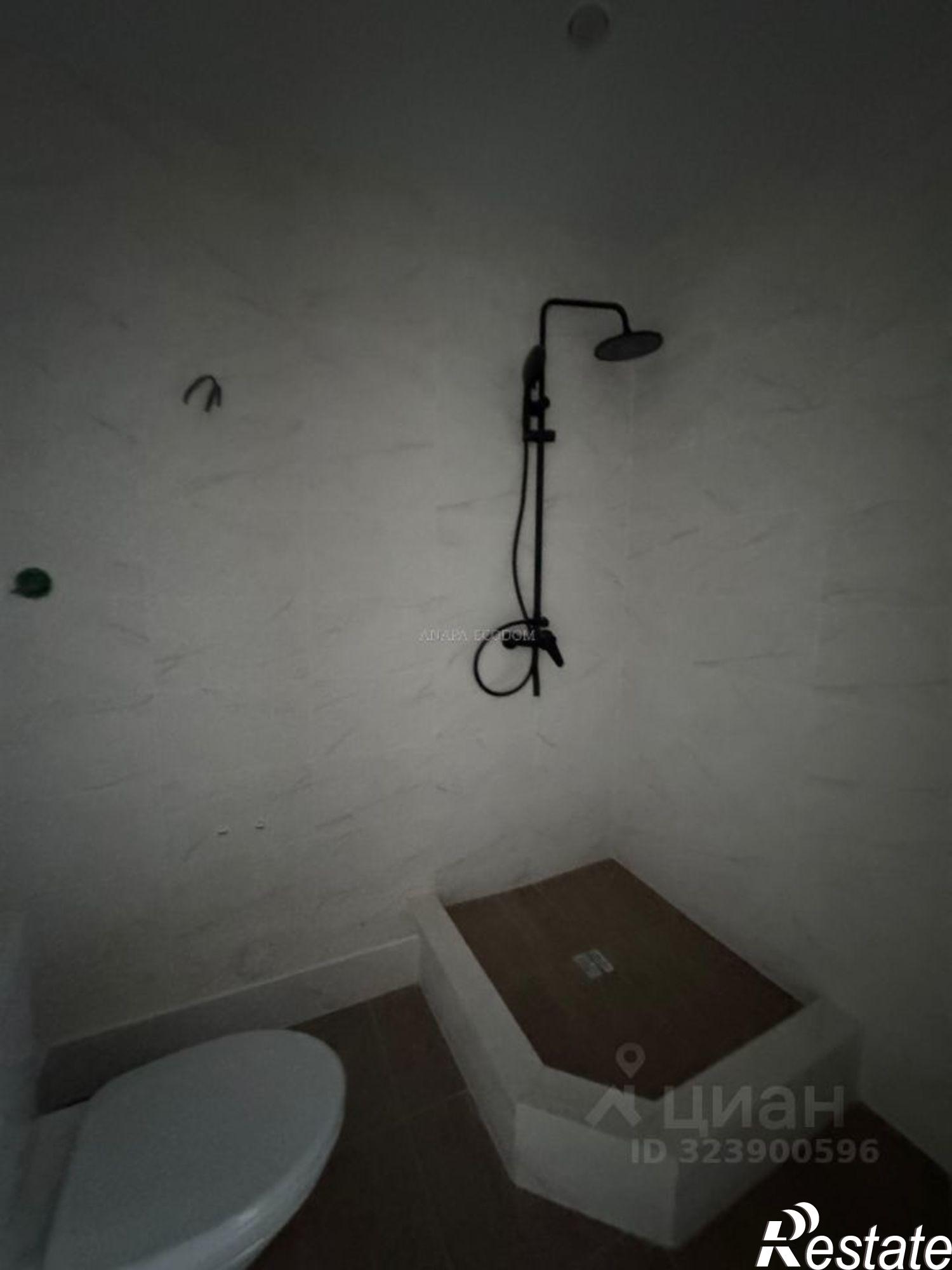 Купить квартиру за 3 350 000 рублей на Серебряная улица, 127