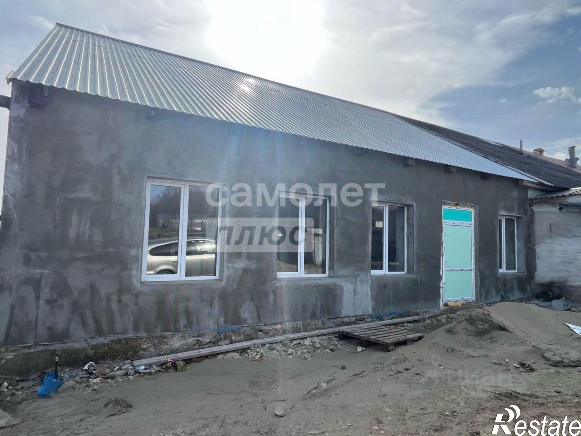 Купить квартиру за 1 000 000 рублей на ул Горького, 14