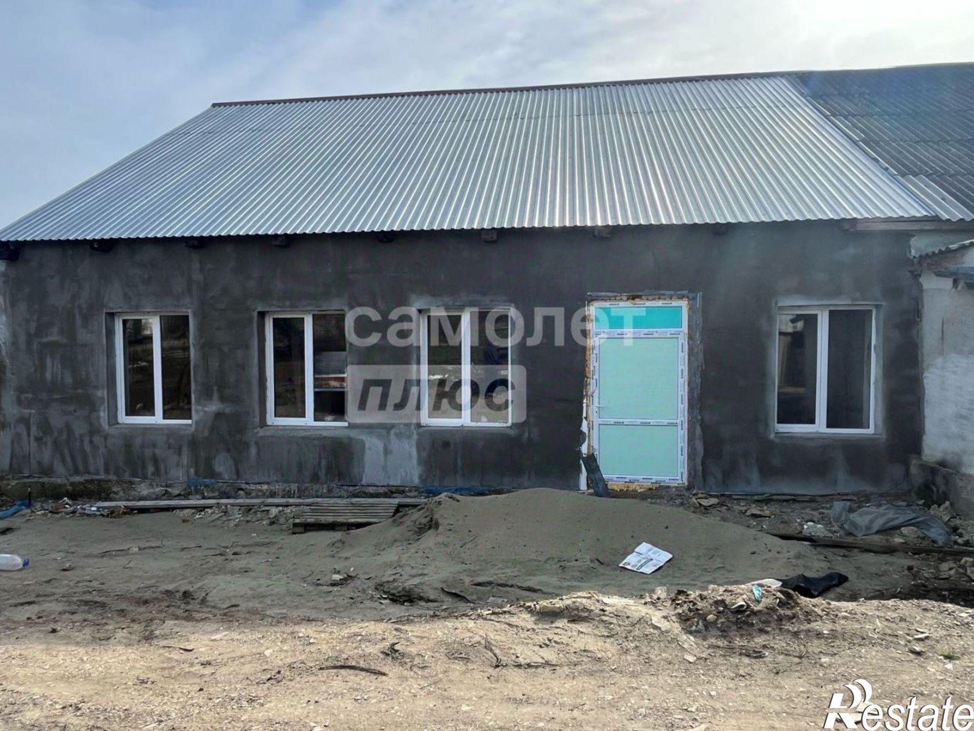 Купить квартиру за 1 000 000 рублей на ул Горького, 14