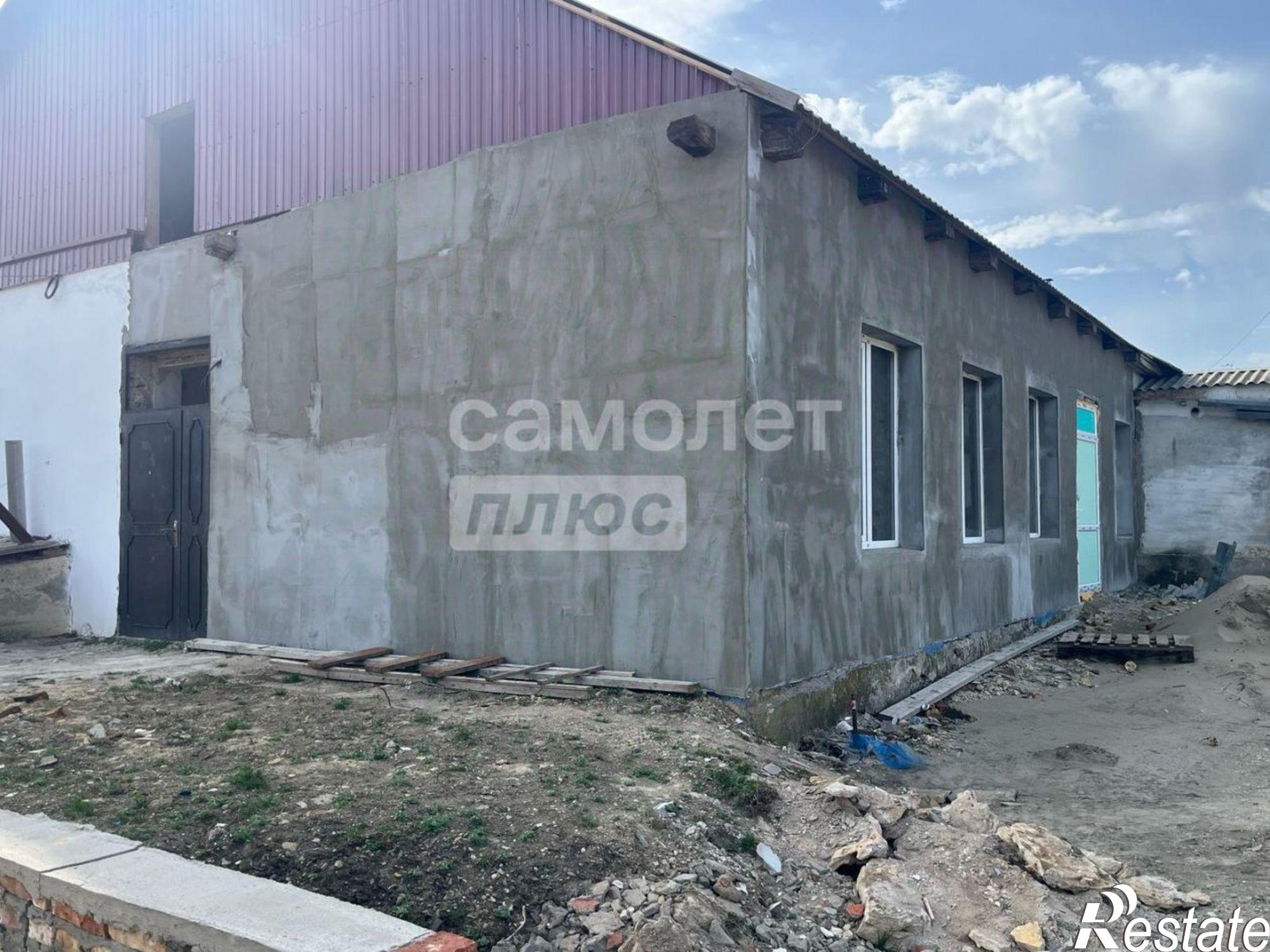 Купить квартиру за 1 000 000 рублей на ул Горького, 14