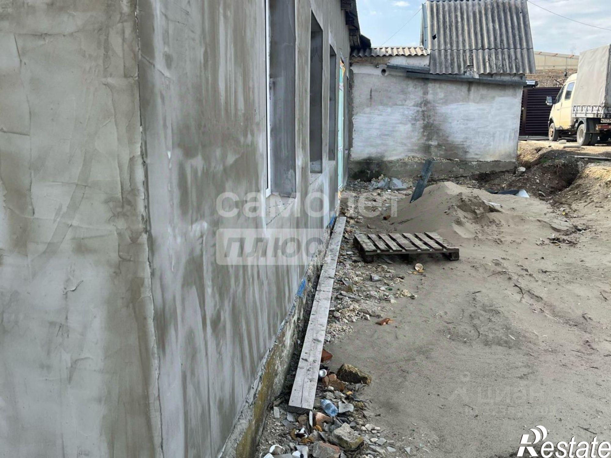 Купить квартиру за 1 000 000 рублей на ул Горького, 14