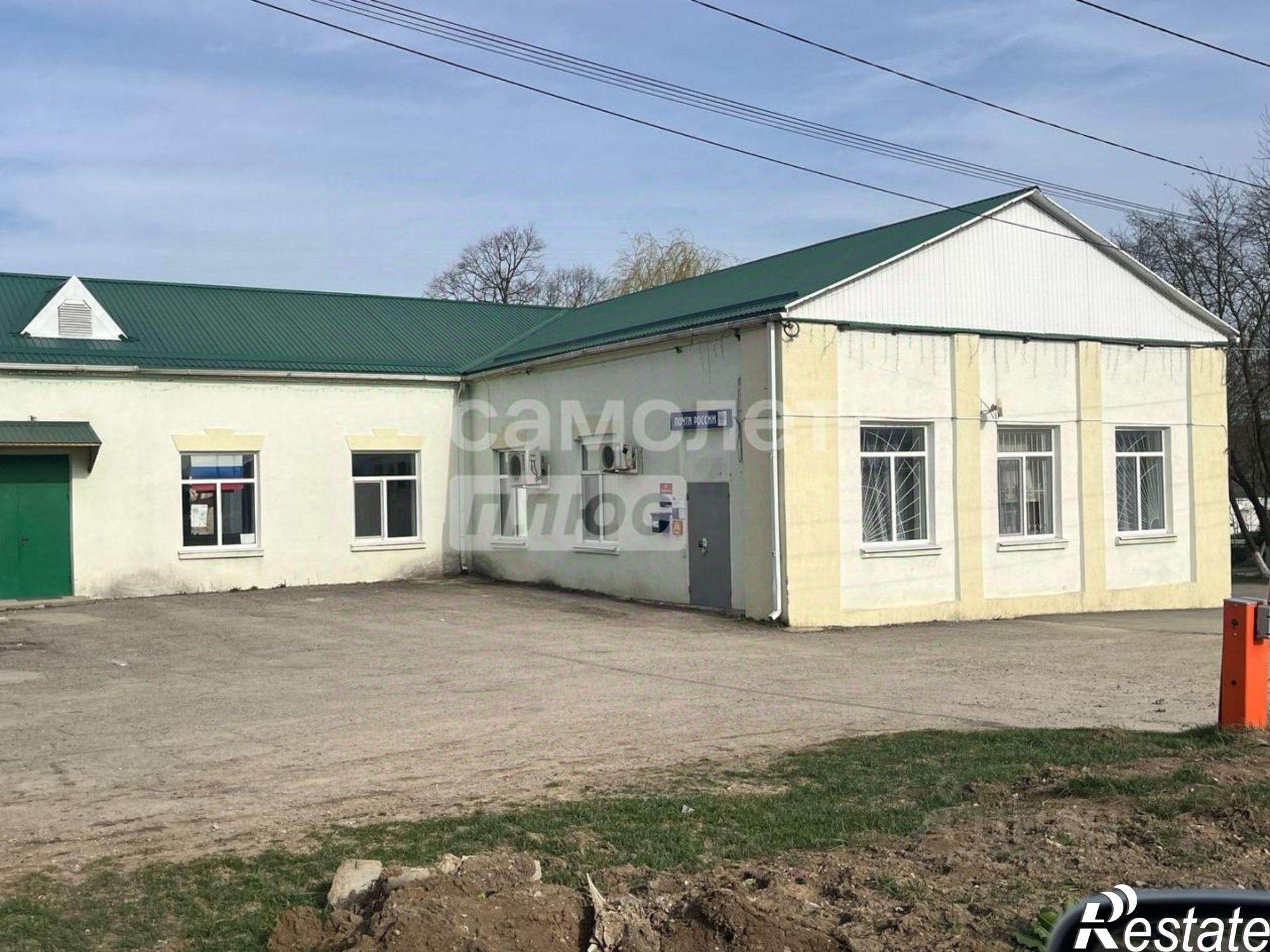 Купить квартиру за 1 000 000 рублей на ул Горького, 14