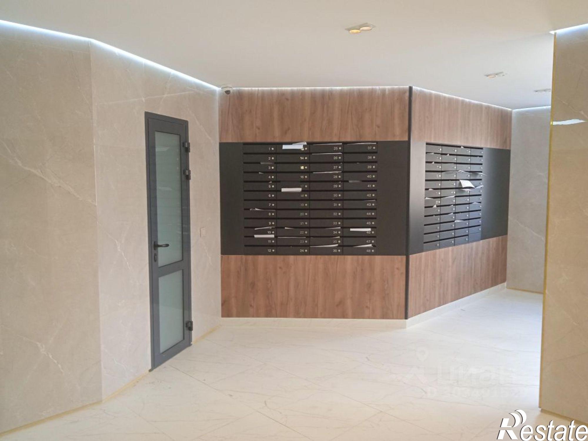 Купить квартиру за 6 600 000 рублей на Краснодар, микрорайон 2-я Площадка