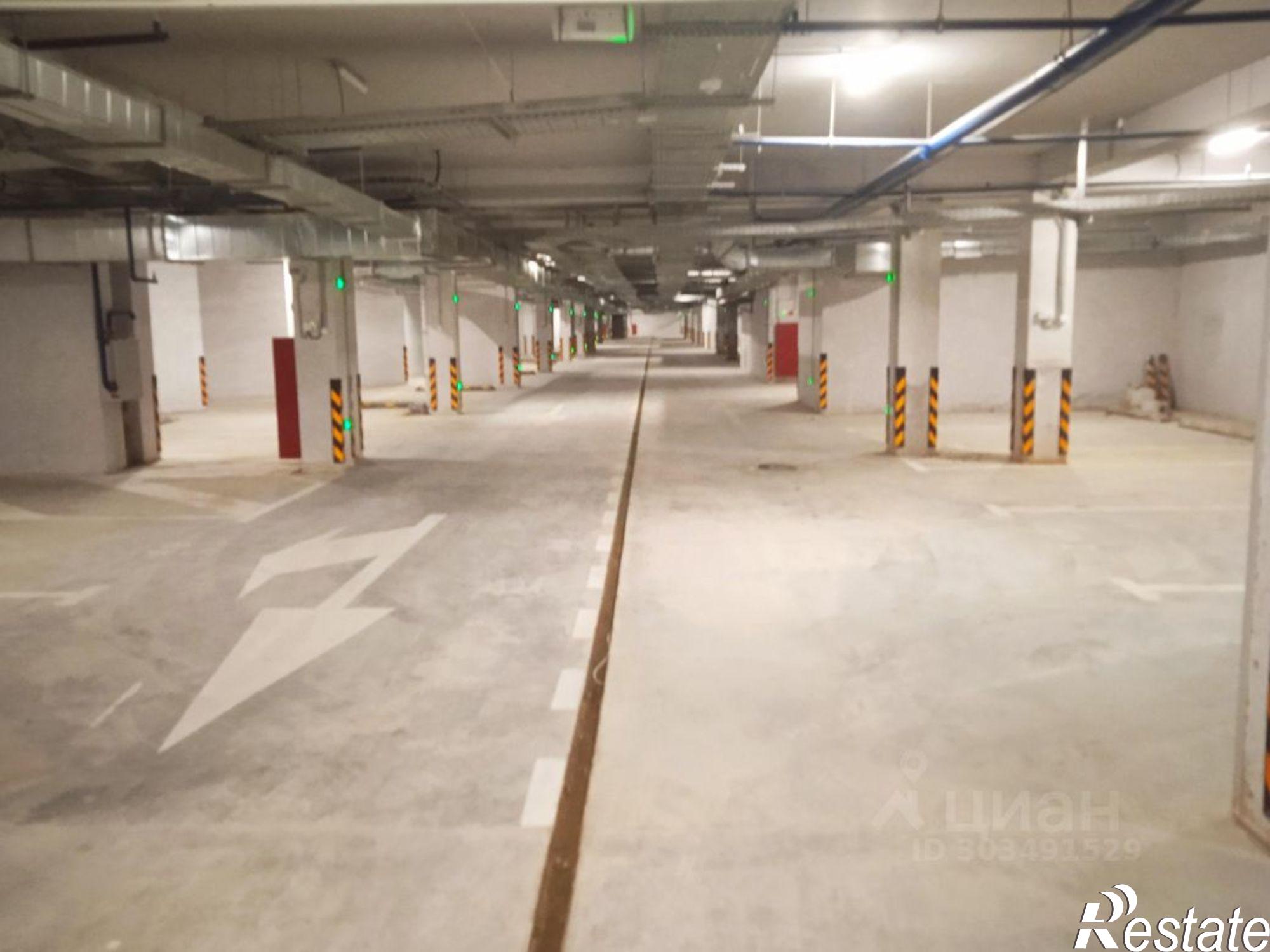 Купить квартиру за 6 600 000 рублей на Краснодар, микрорайон 2-я Площадка