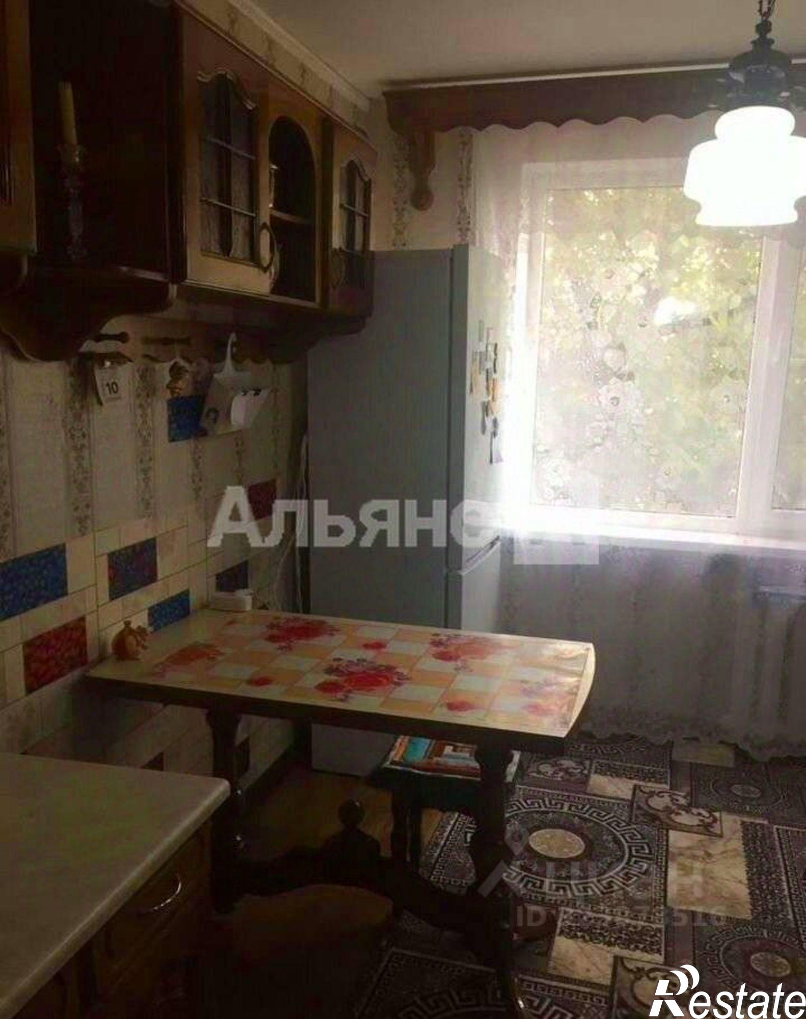 Купить квартиру за 4 397 000 рублей на Северная улица, 156