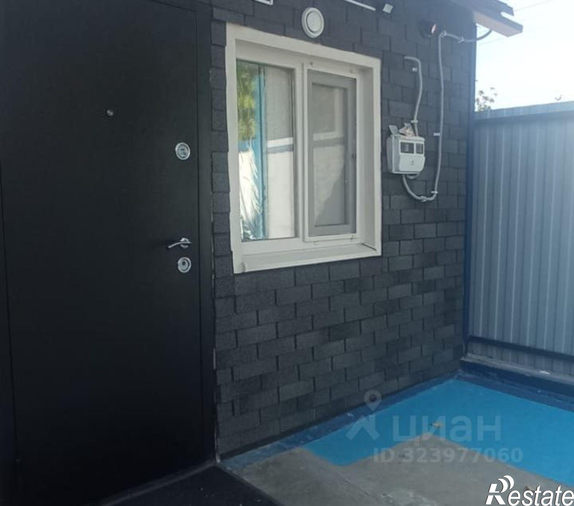 Купить квартиру за 3 000 000 рублей на ул Железнодорожная, 30