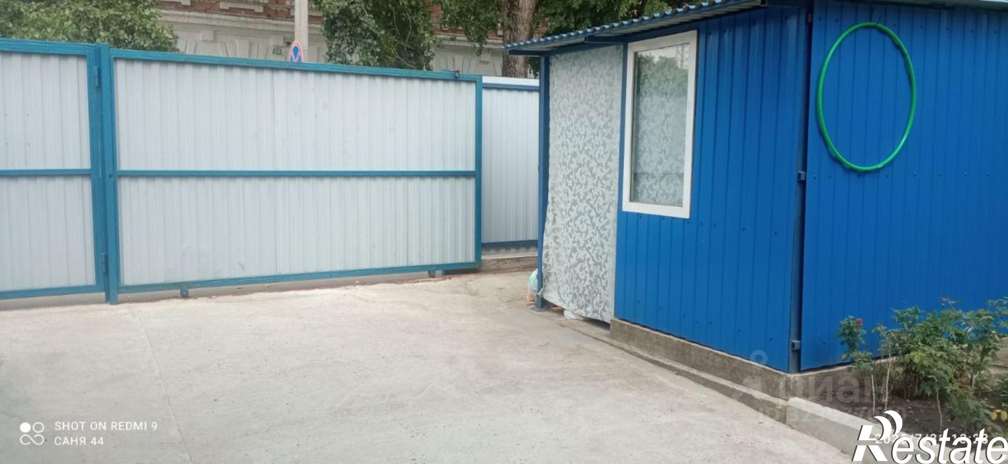 Купить квартиру за 3 000 000 рублей на ул Железнодорожная, 30