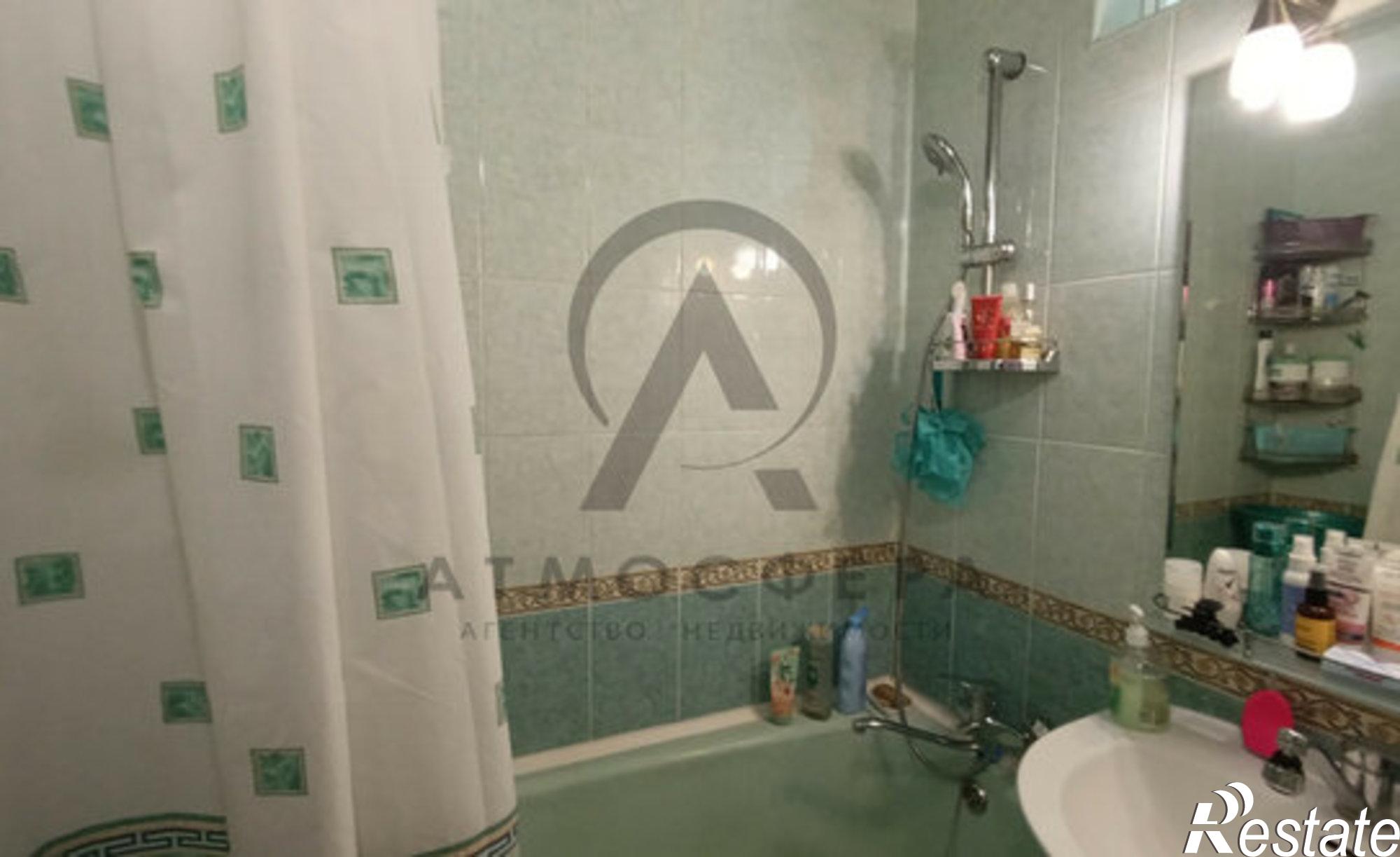 Купить квартиру за 6 700 000 рублей на Садовая улица, 16