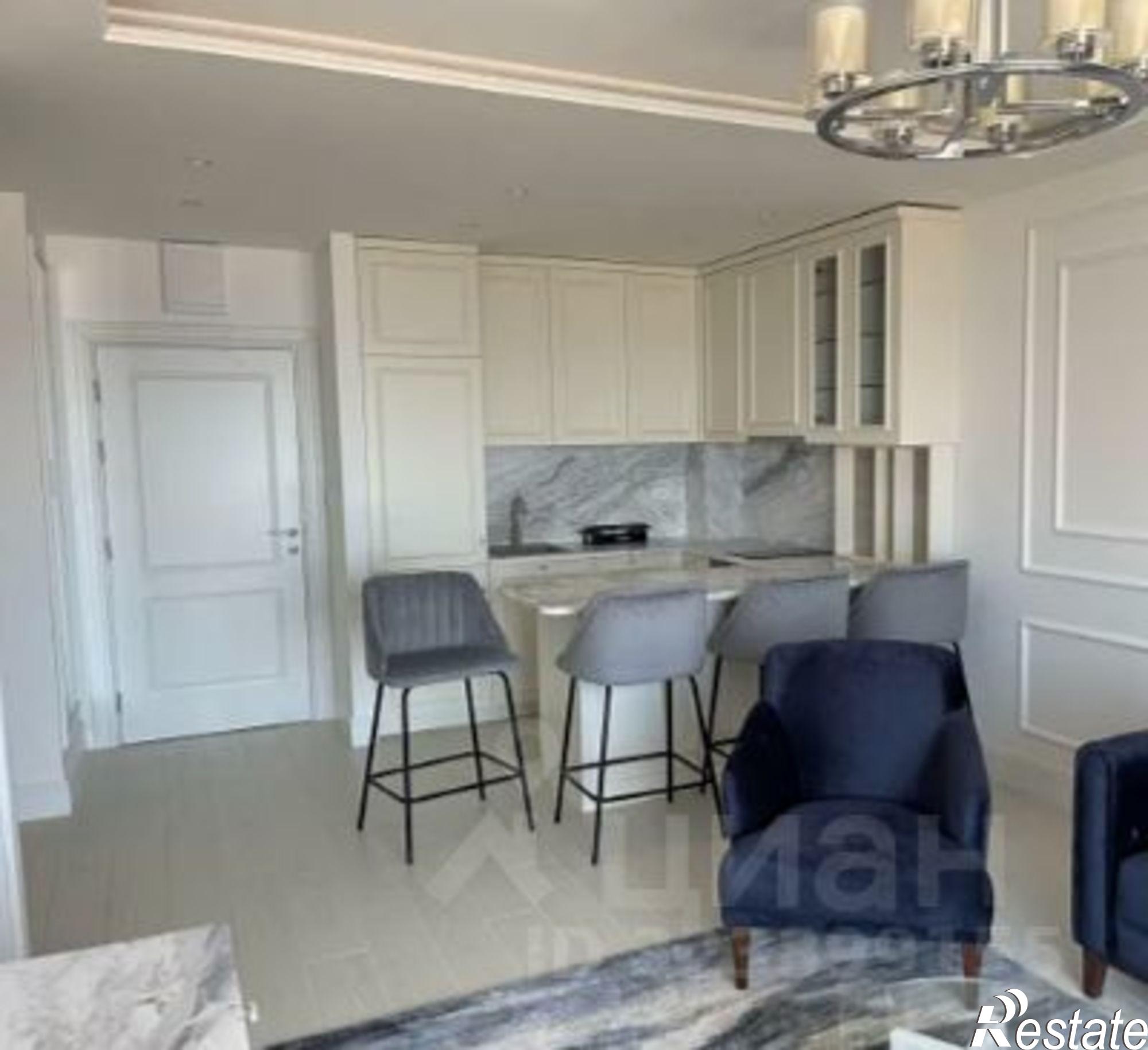 Купить квартиру за 13 500 000 рублей на ул Нижнеимеретинская, 143