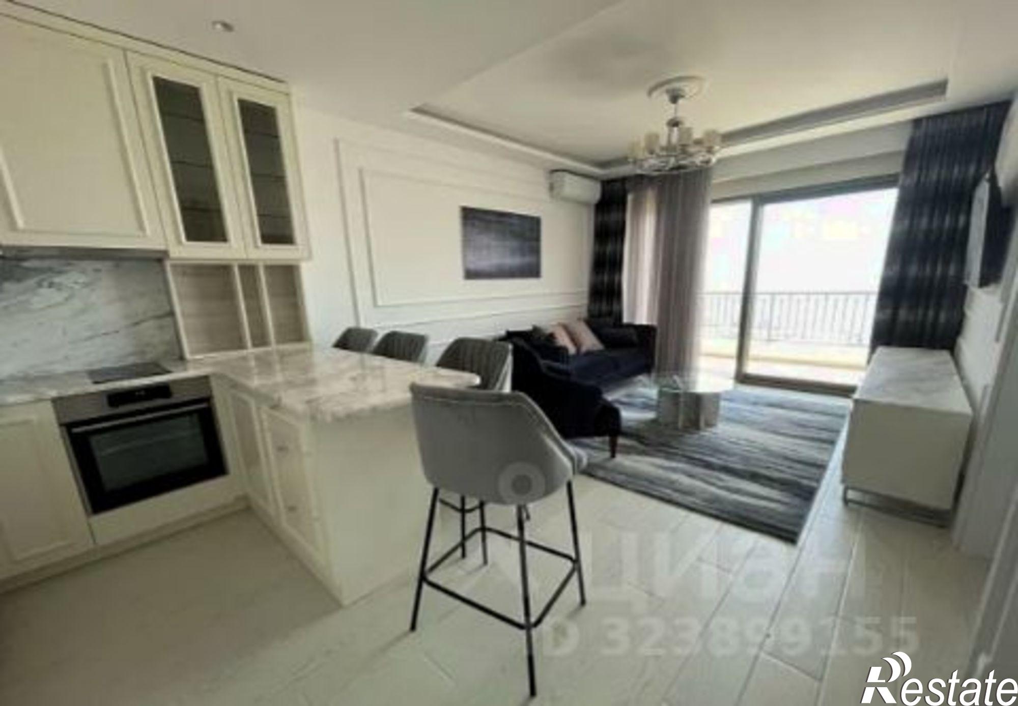 Купить квартиру за 13 500 000 рублей на ул Нижнеимеретинская, 143