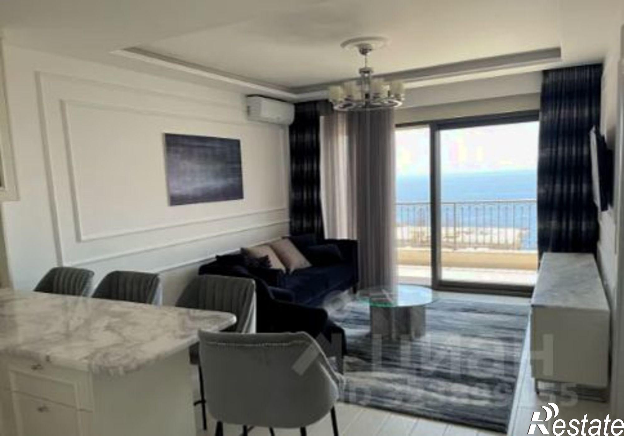 Купить квартиру за 13 500 000 рублей на ул Нижнеимеретинская, 143