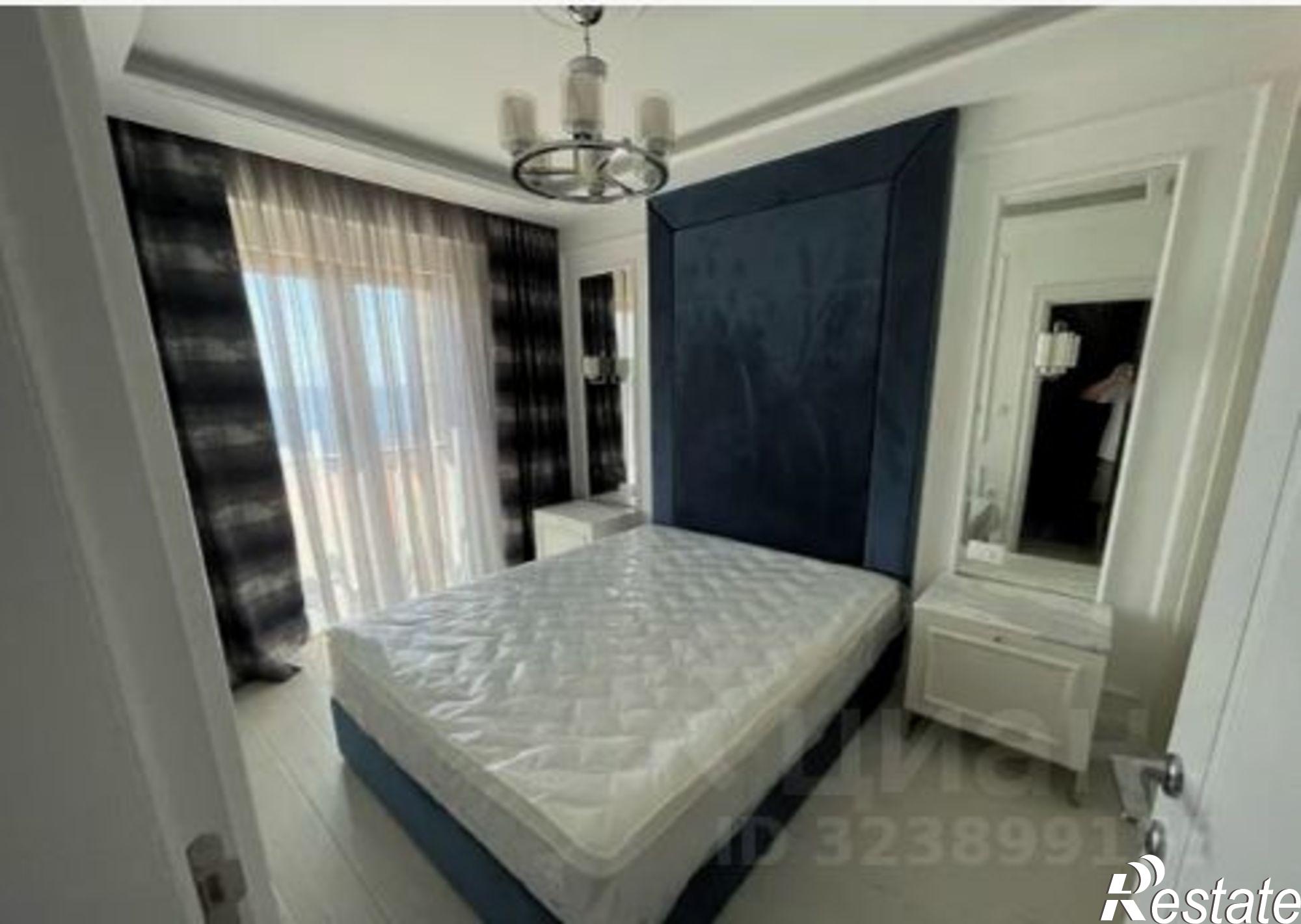 Купить квартиру за 13 500 000 рублей на ул Нижнеимеретинская, 143