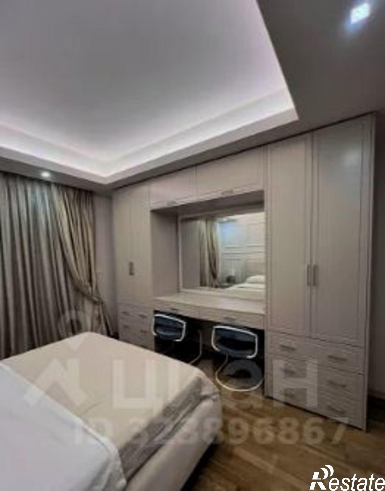 Купить квартиру за 28 800 000 рублей на ул Тюльпанов, 41В