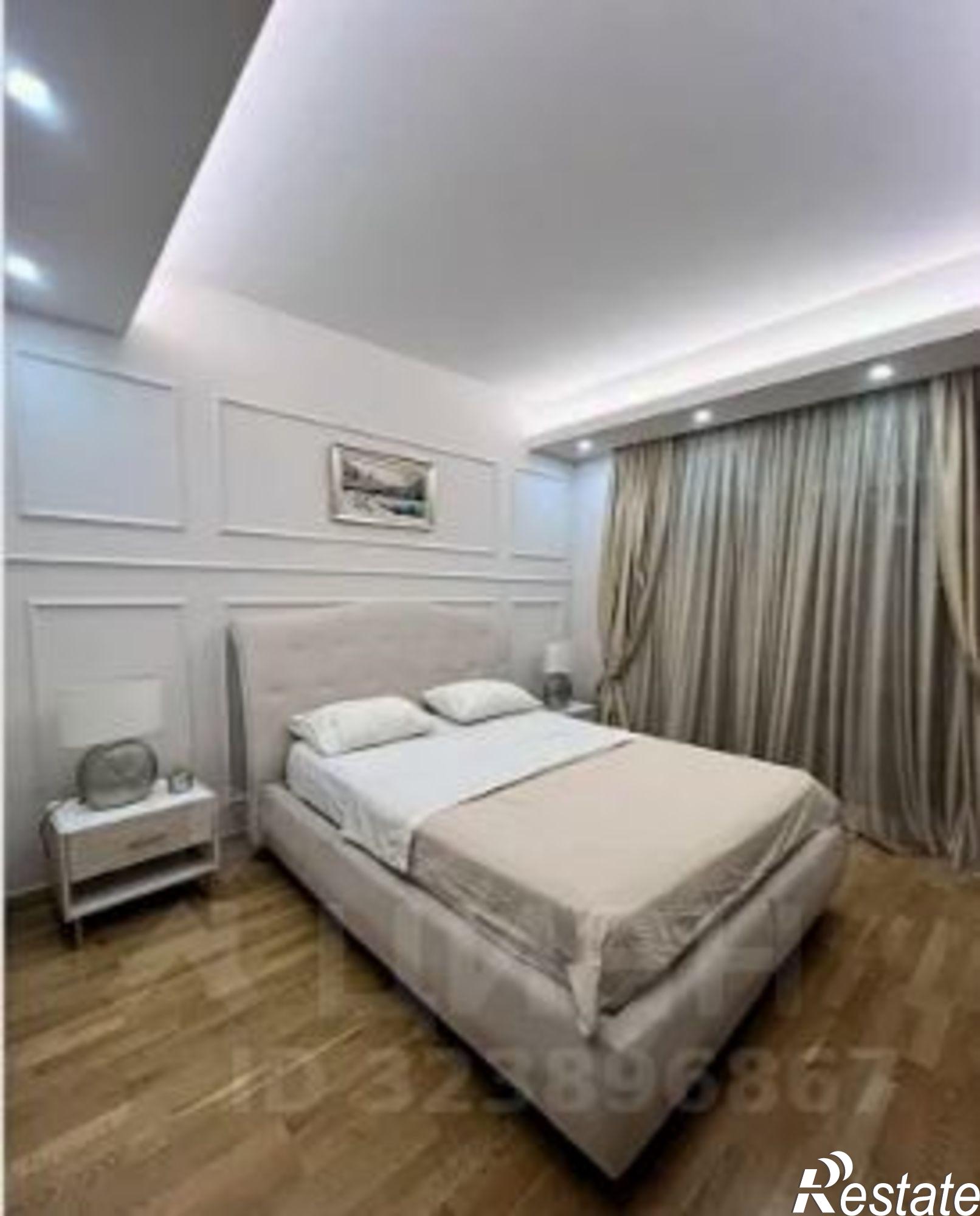 Купить квартиру за 28 800 000 рублей на ул Тюльпанов, 41В