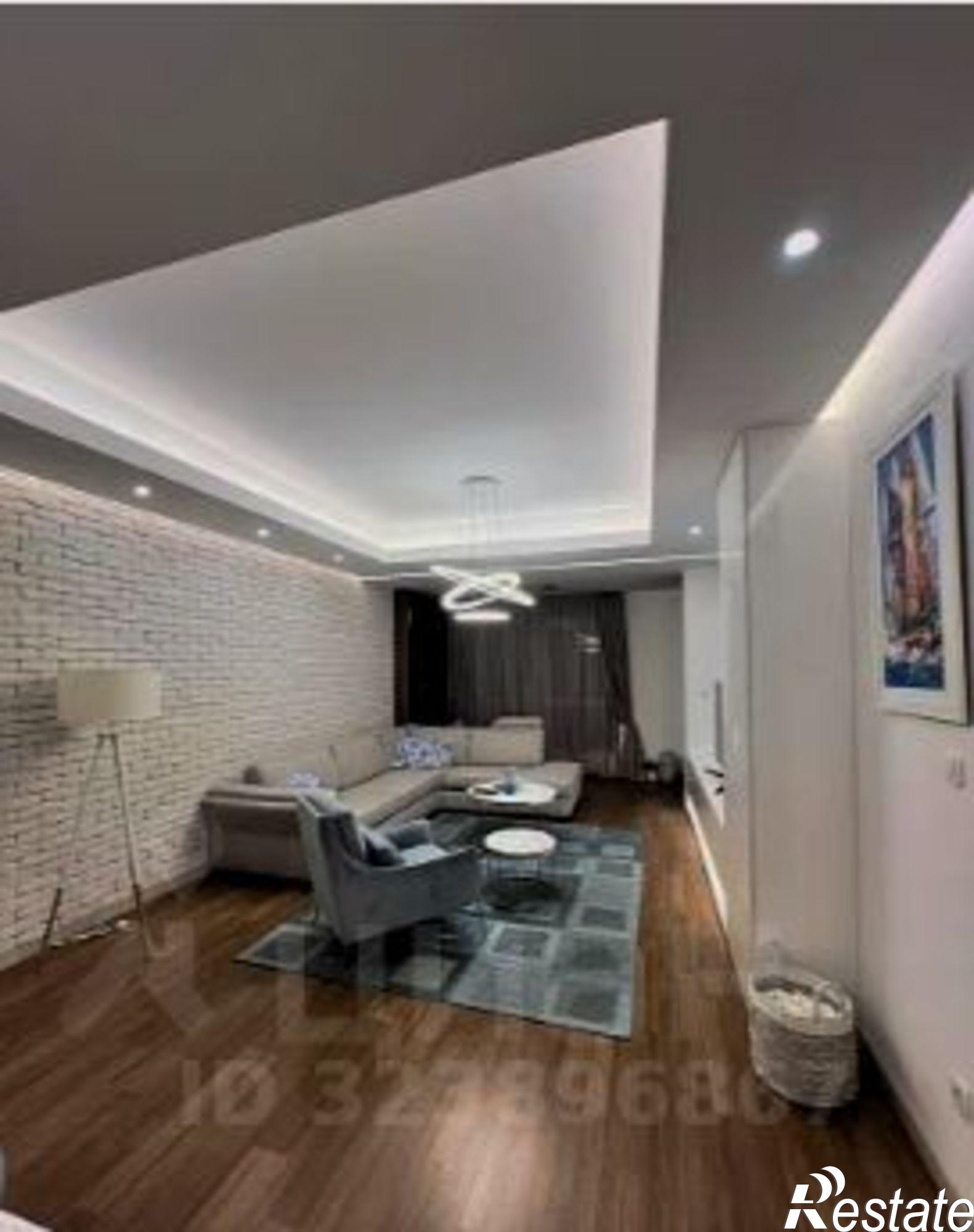 Купить квартиру за 28 800 000 рублей на ул Тюльпанов, 41В