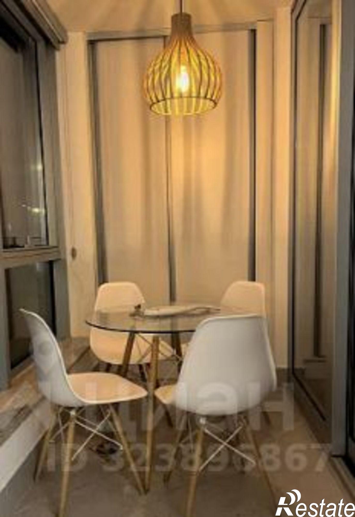 Купить квартиру за 28 800 000 рублей на ул Тюльпанов, 41В