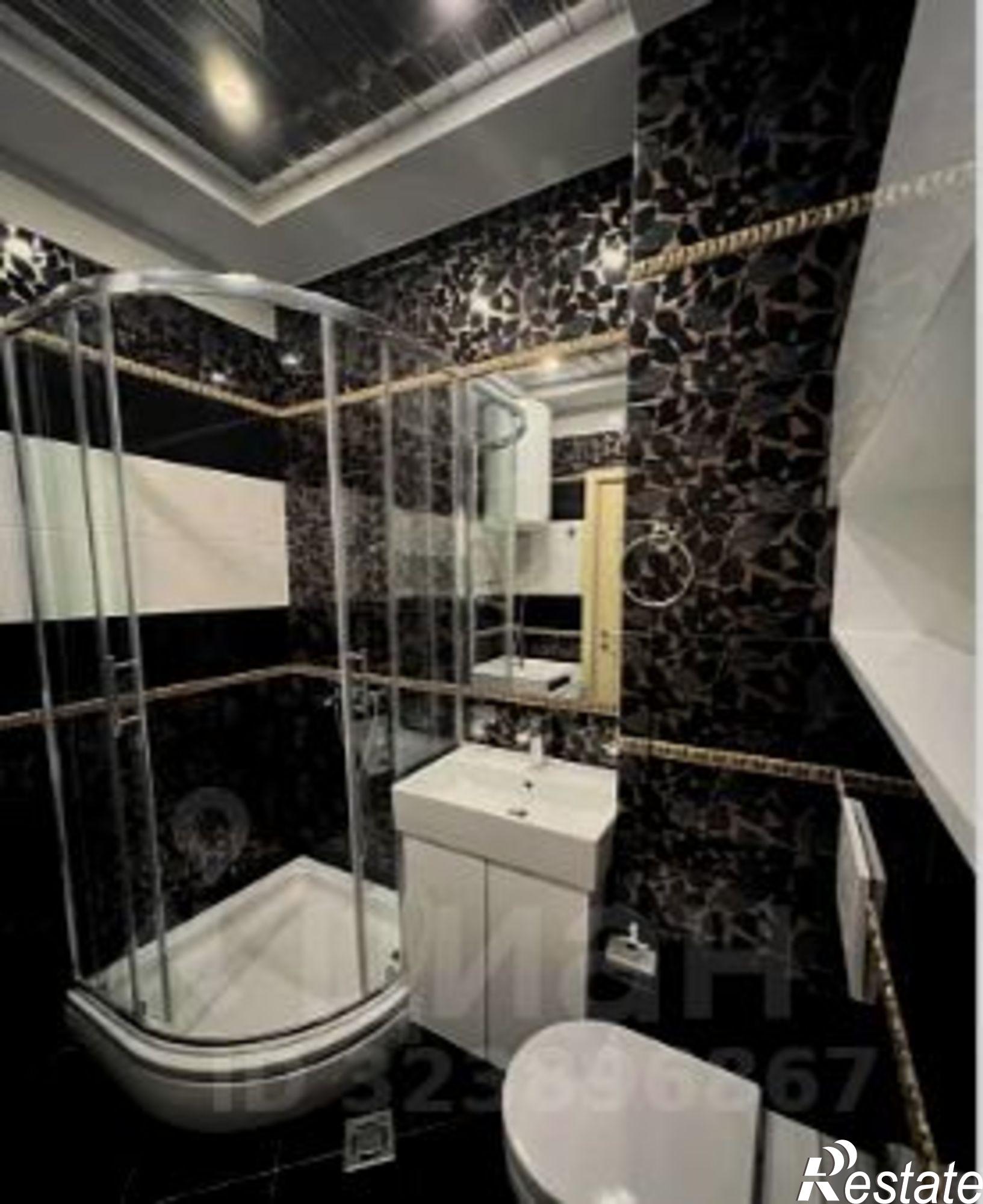 Купить квартиру за 28 800 000 рублей на ул Тюльпанов, 41В