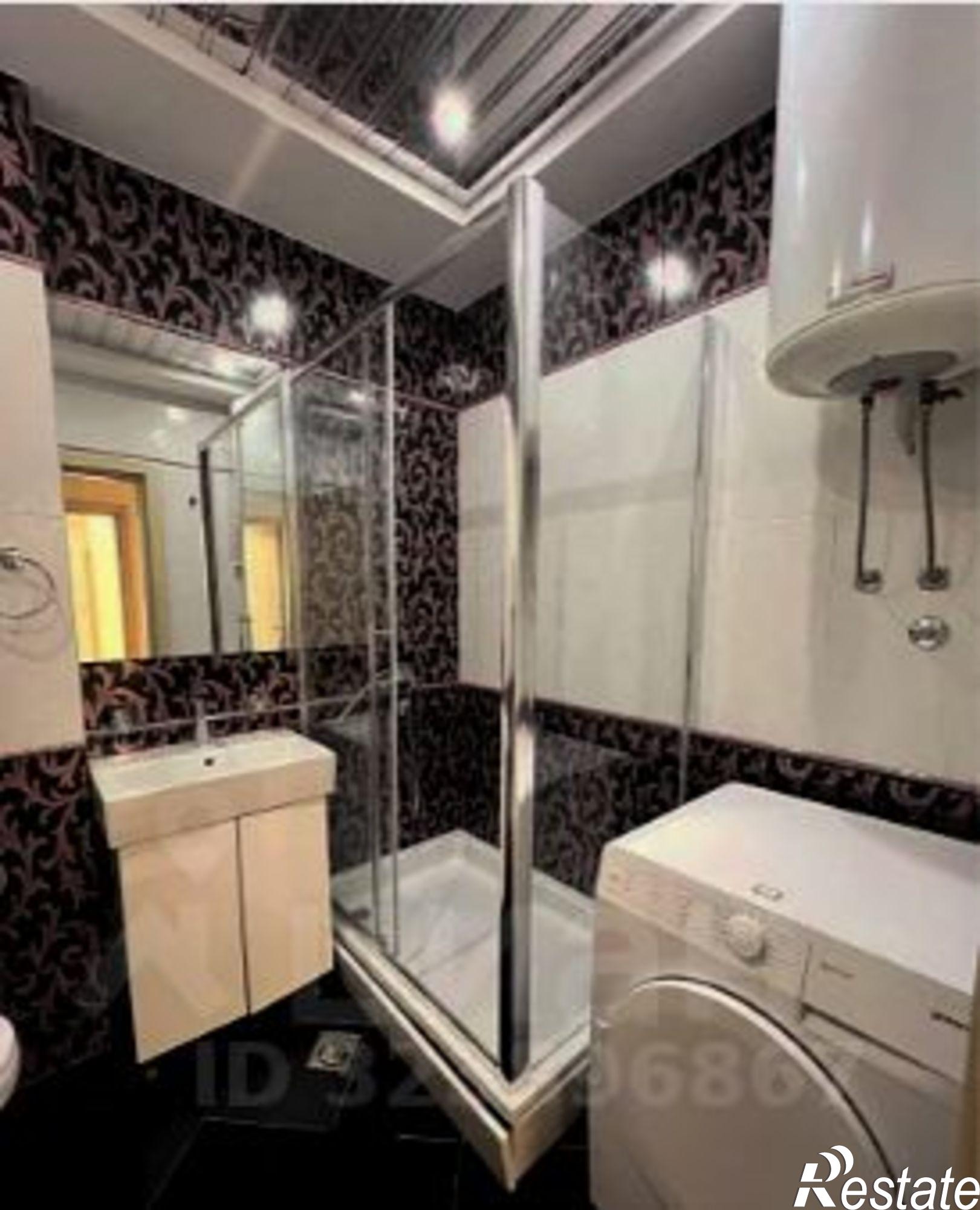 Купить квартиру за 28 800 000 рублей на ул Тюльпанов, 41В