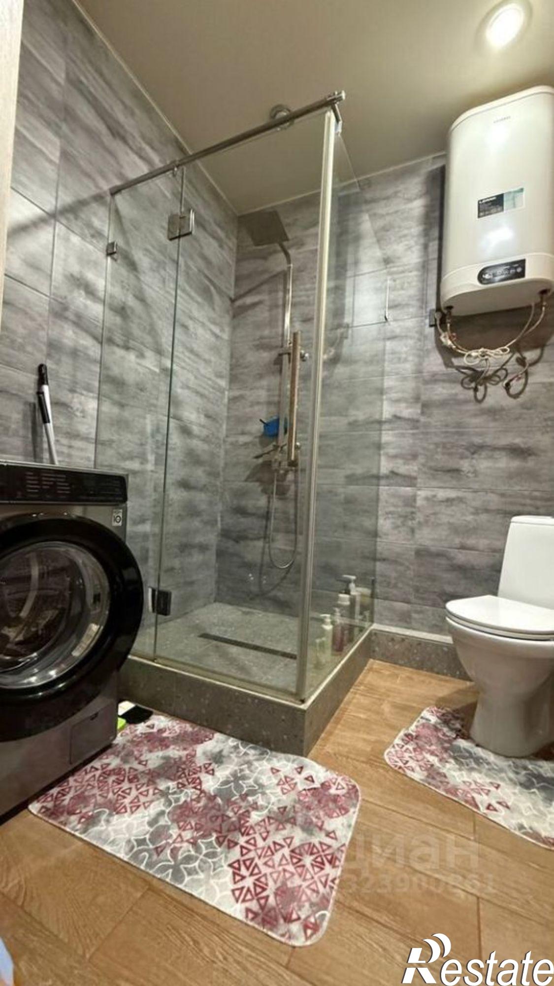 Купить квартиру за 4 200 000 рублей на ул Пролетарская, 33