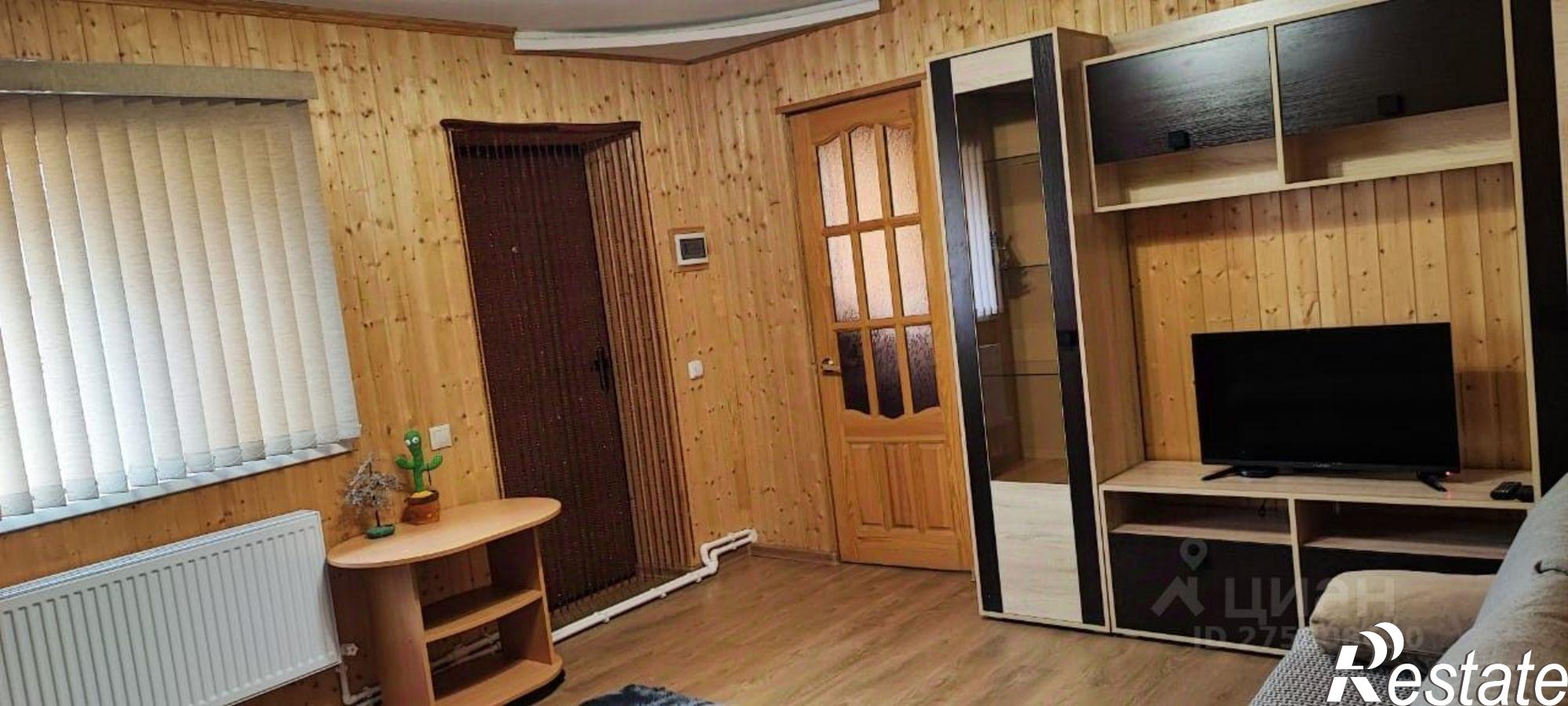 Сдать дачу, дом, коттедж за 19 000 рублей на Карьерная улица, 7