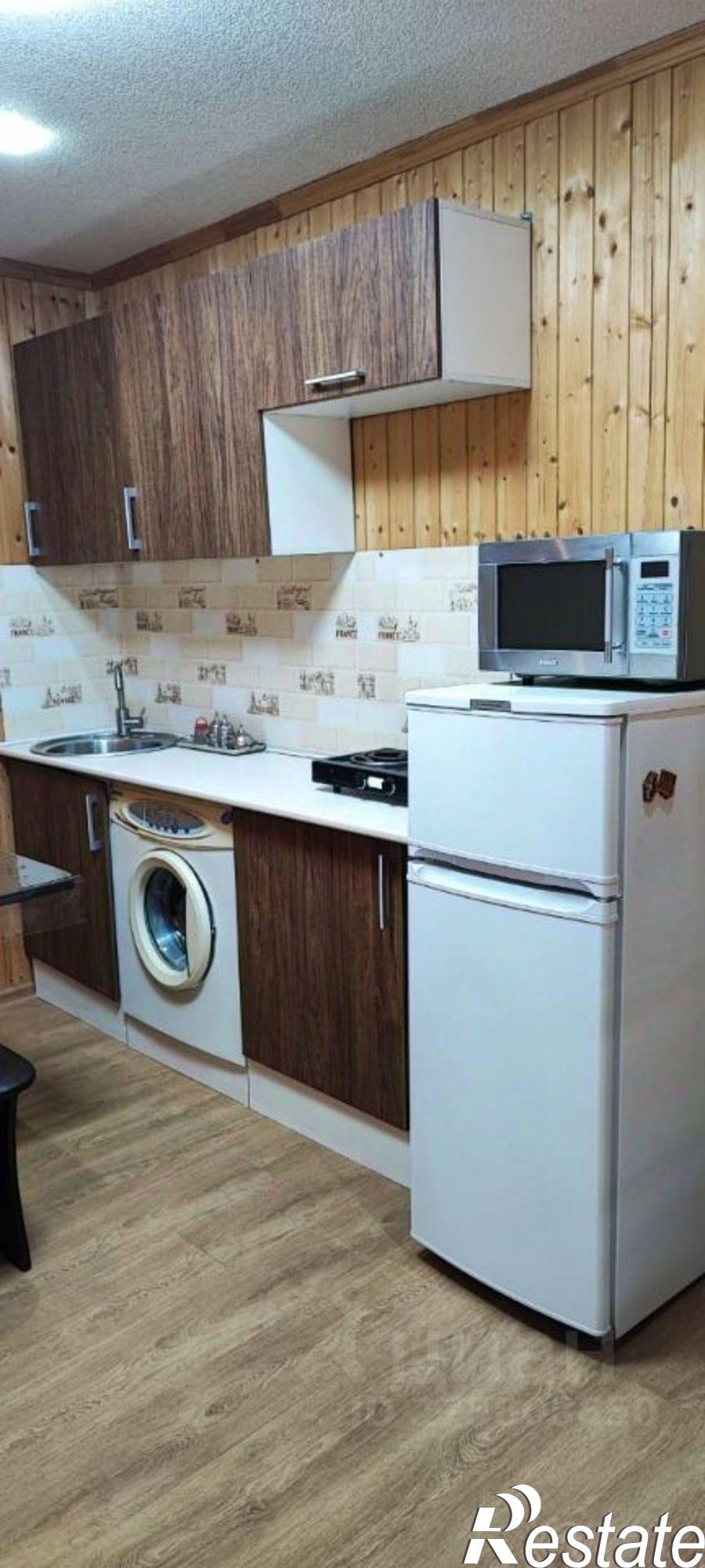 Сдать дачу, дом, коттедж за 19 000 рублей на Карьерная улица, 7