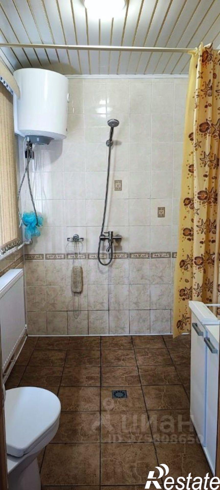 Сдать дачу, дом, коттедж за 19 000 рублей на Карьерная улица, 7