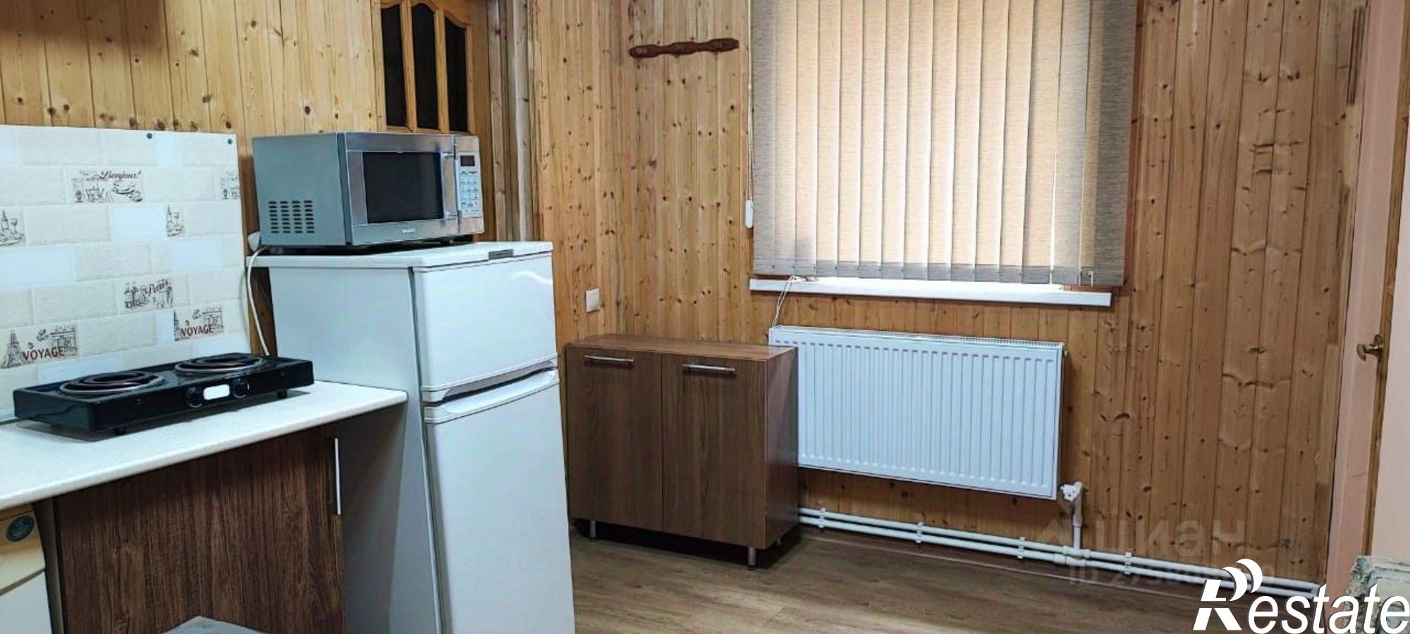 Сдать дачу, дом, коттедж за 19 000 рублей на Карьерная улица, 7