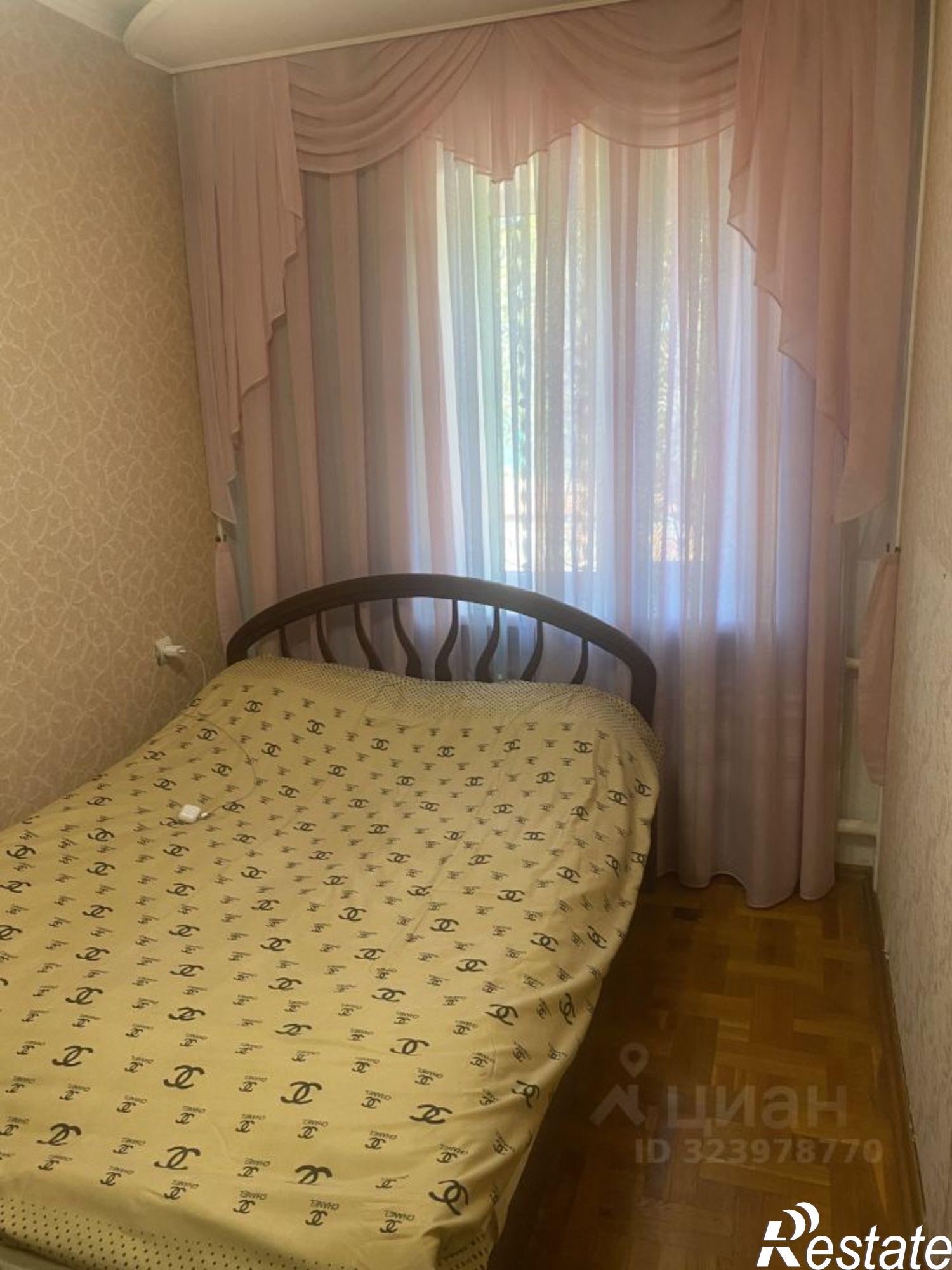 Купить дачу, дом, коттедж за 13 800 000 рублей на Узкий переулок, 88