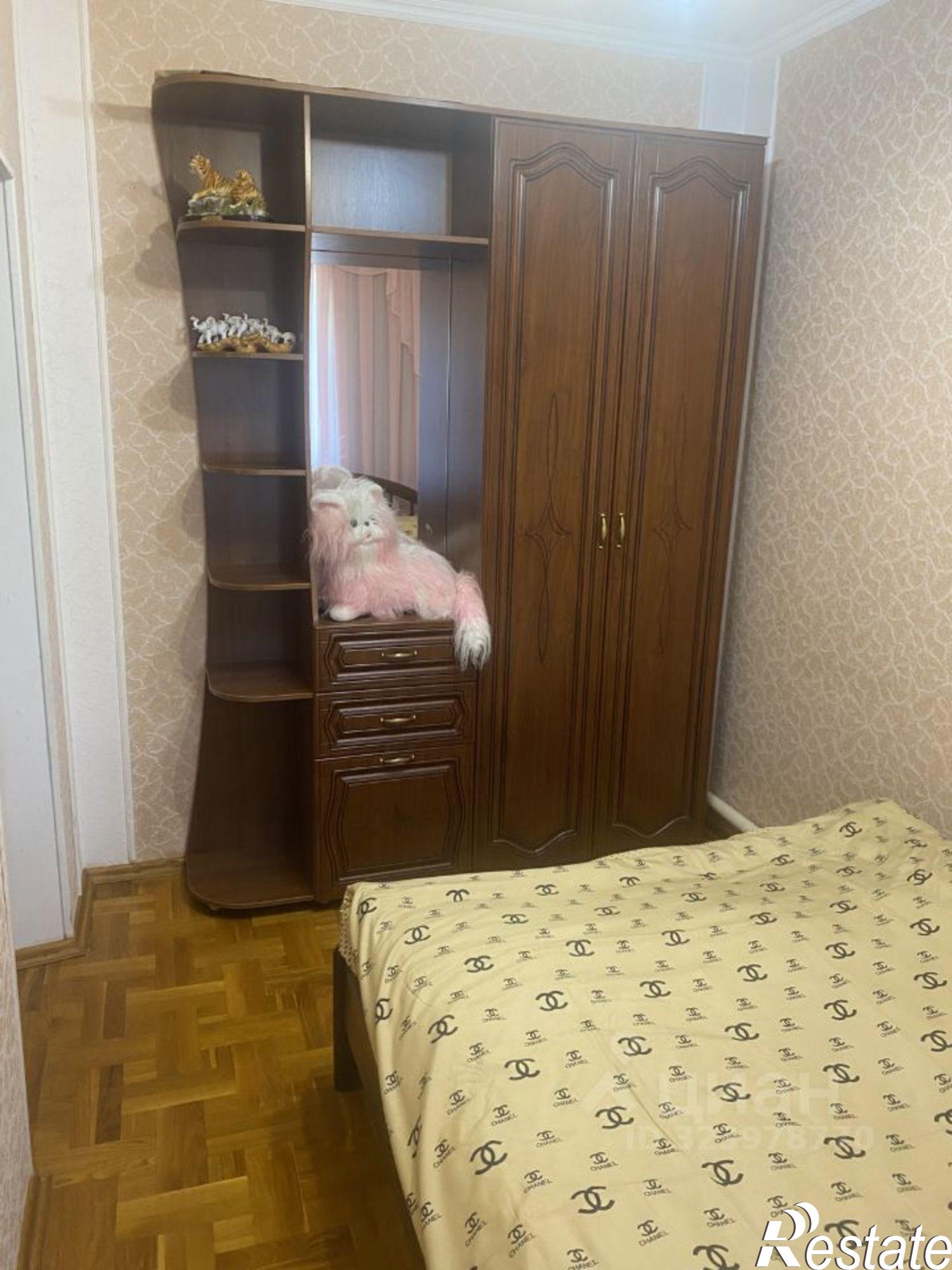 Купить дачу, дом, коттедж за 13 800 000 рублей на Узкий переулок, 88