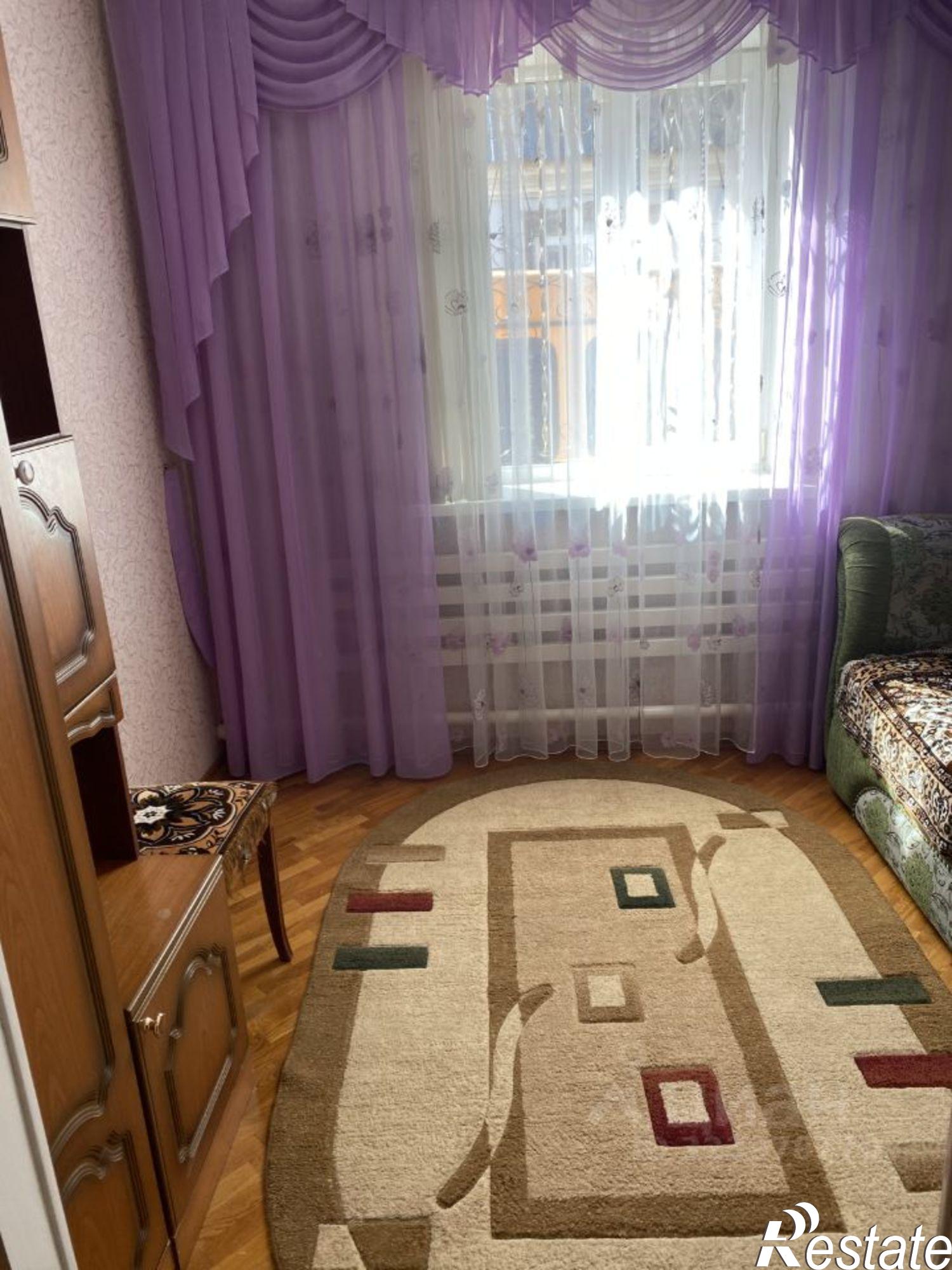 Купить дачу, дом, коттедж за 13 800 000 рублей на Узкий переулок, 88