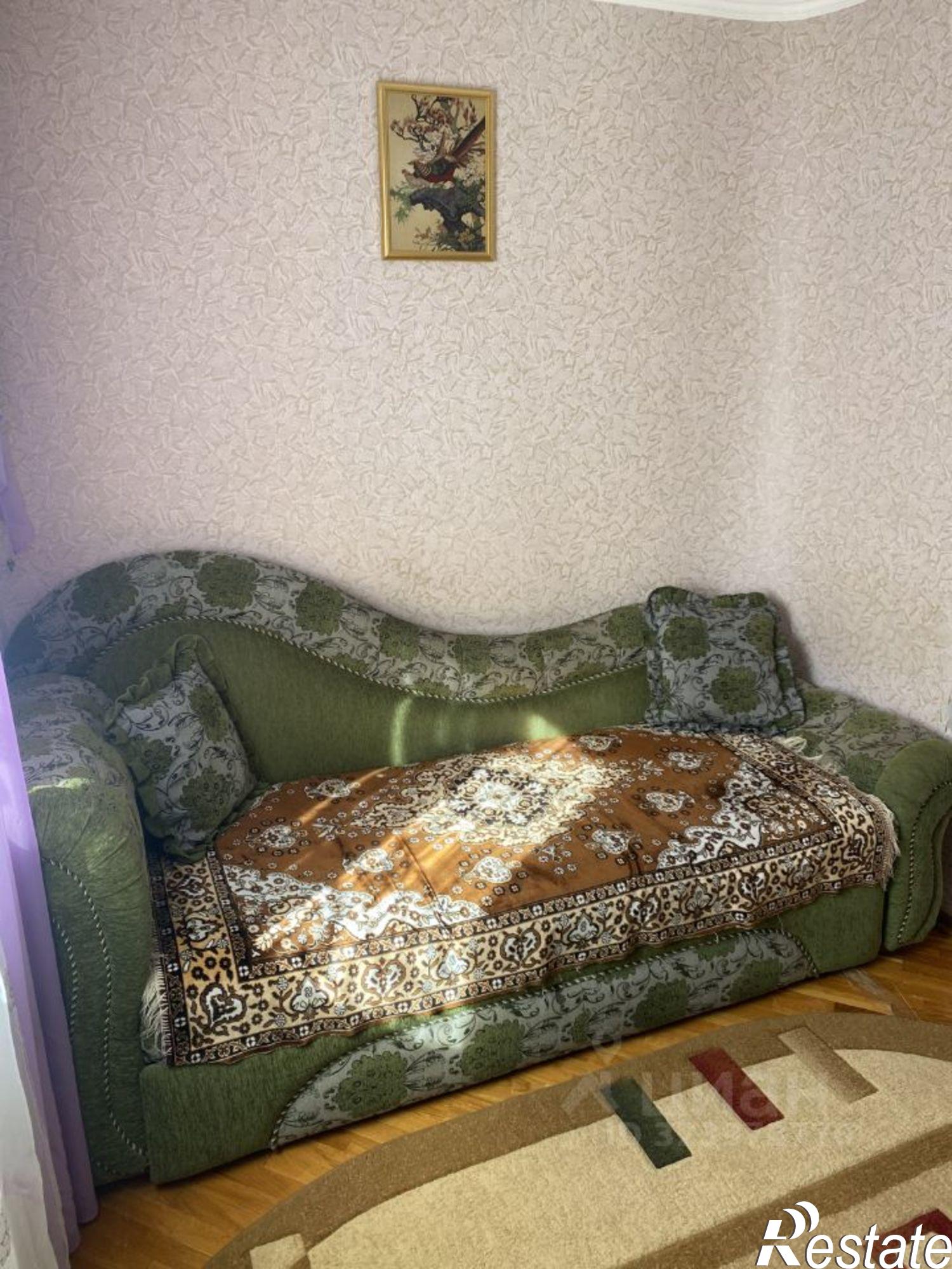 Купить дачу, дом, коттедж за 13 800 000 рублей на Узкий переулок, 88