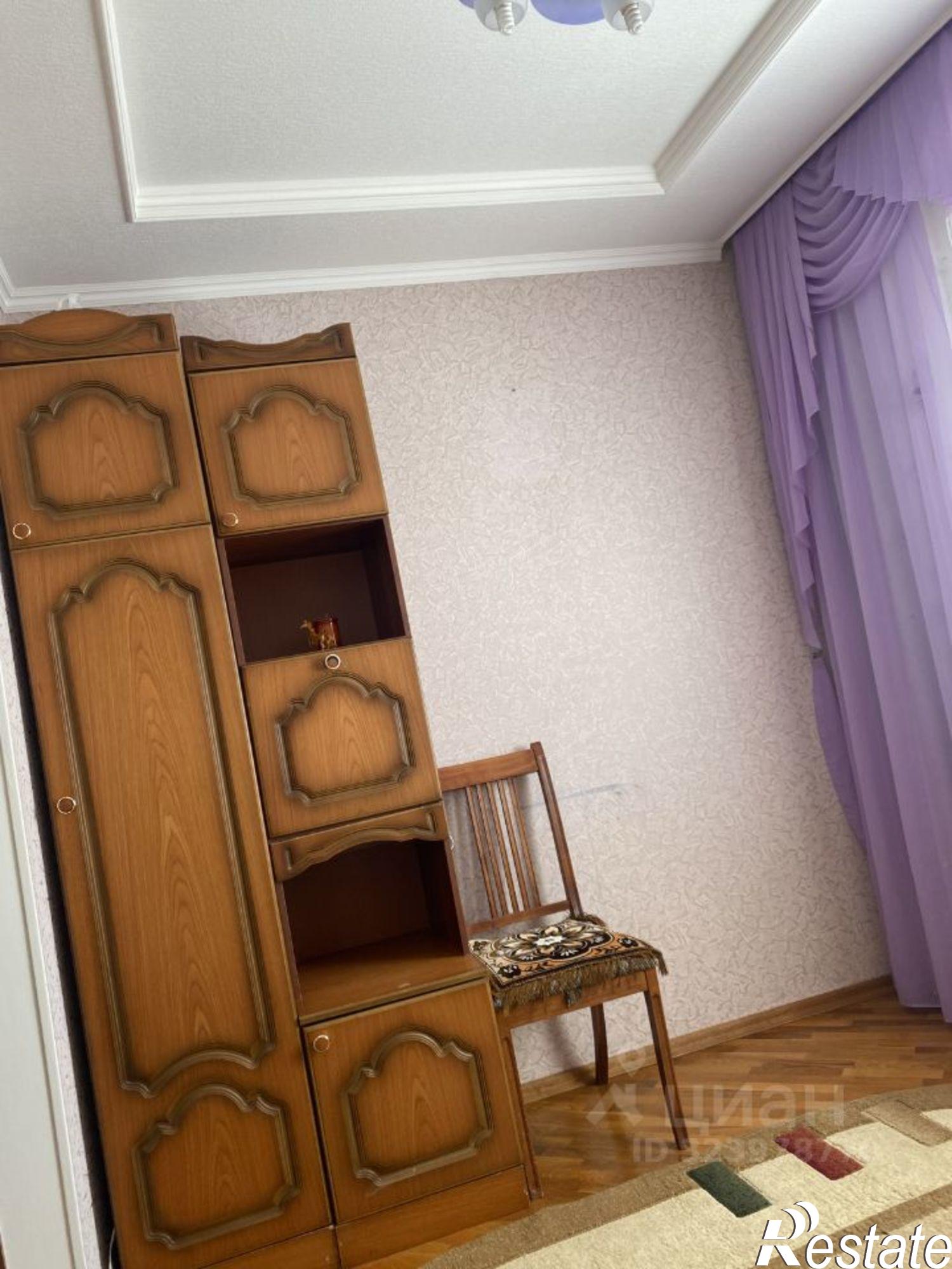 Купить дачу, дом, коттедж за 13 800 000 рублей на Узкий переулок, 88