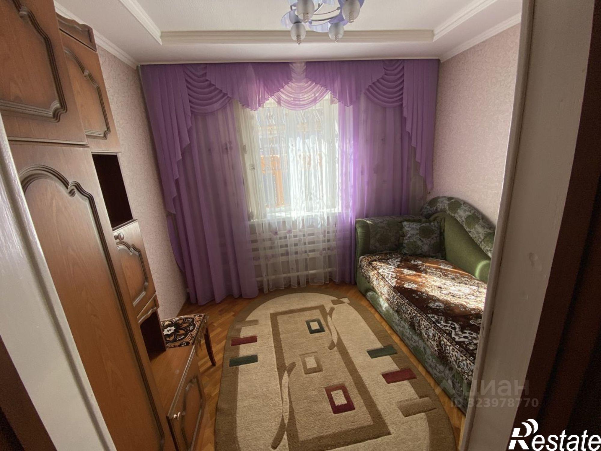 Купить дачу, дом, коттедж за 13 800 000 рублей на Узкий переулок, 88