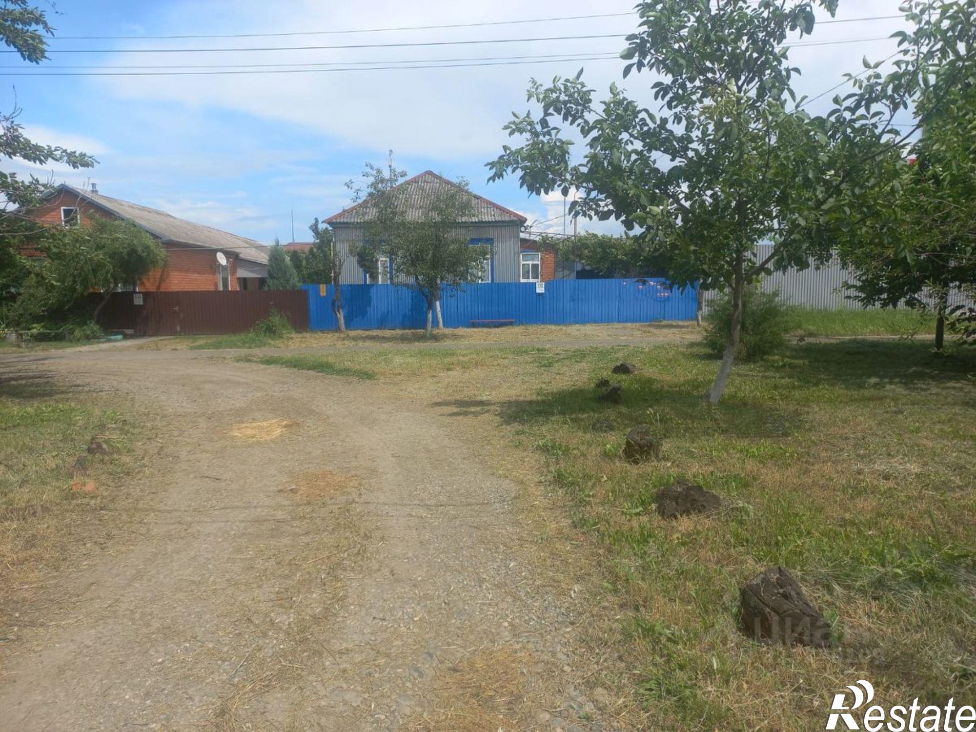 Купить дачу, дом, коттедж за 14 000 000 рублей на улица Победы, 154