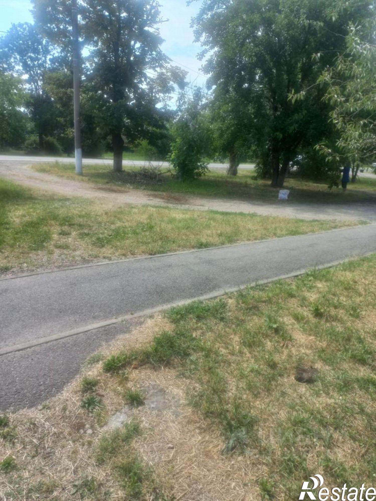 Купить дачу, дом, коттедж за 14 000 000 рублей на улица Победы, 154