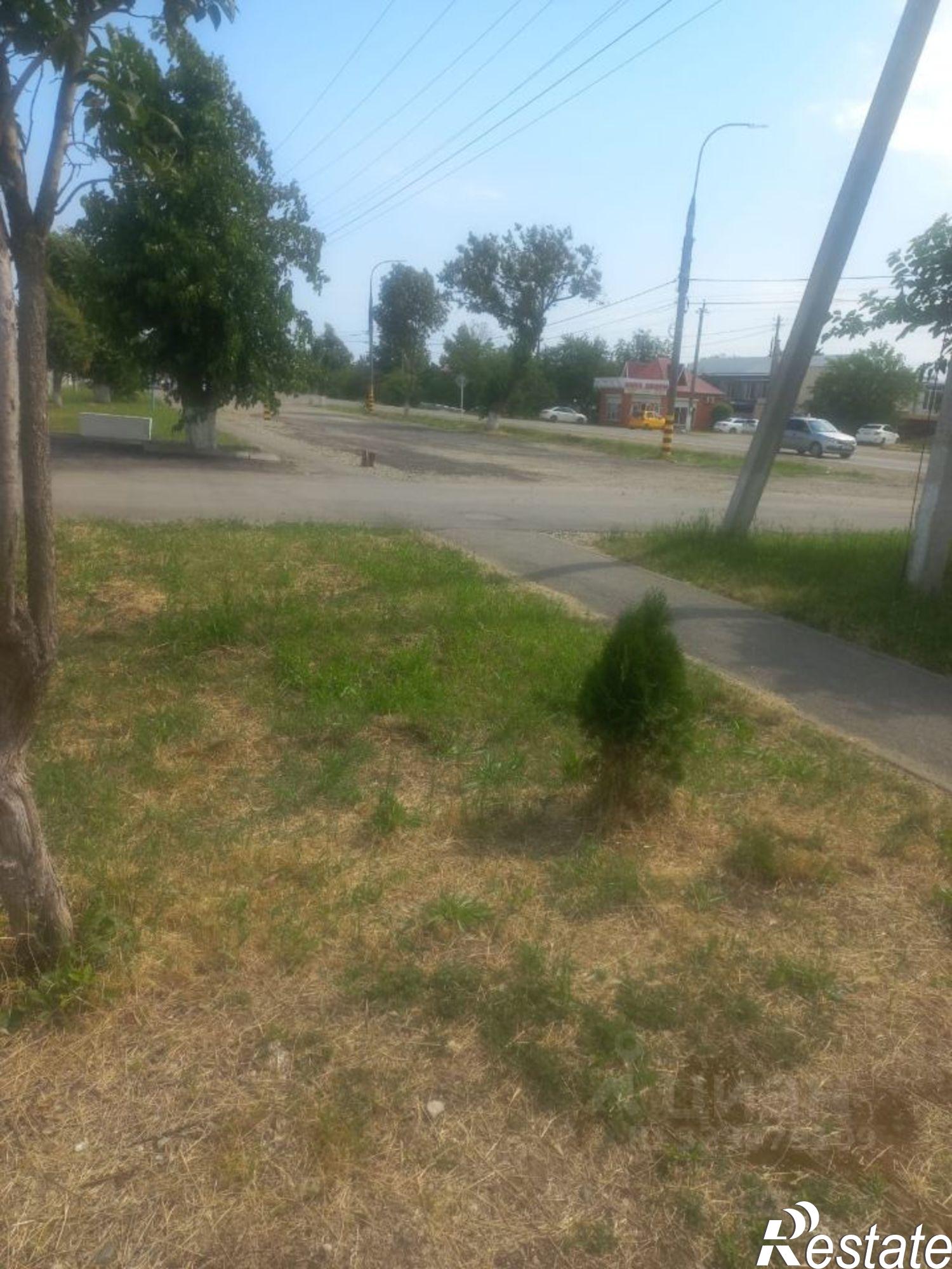 Купить дачу, дом, коттедж за 14 000 000 рублей на улица Победы, 154