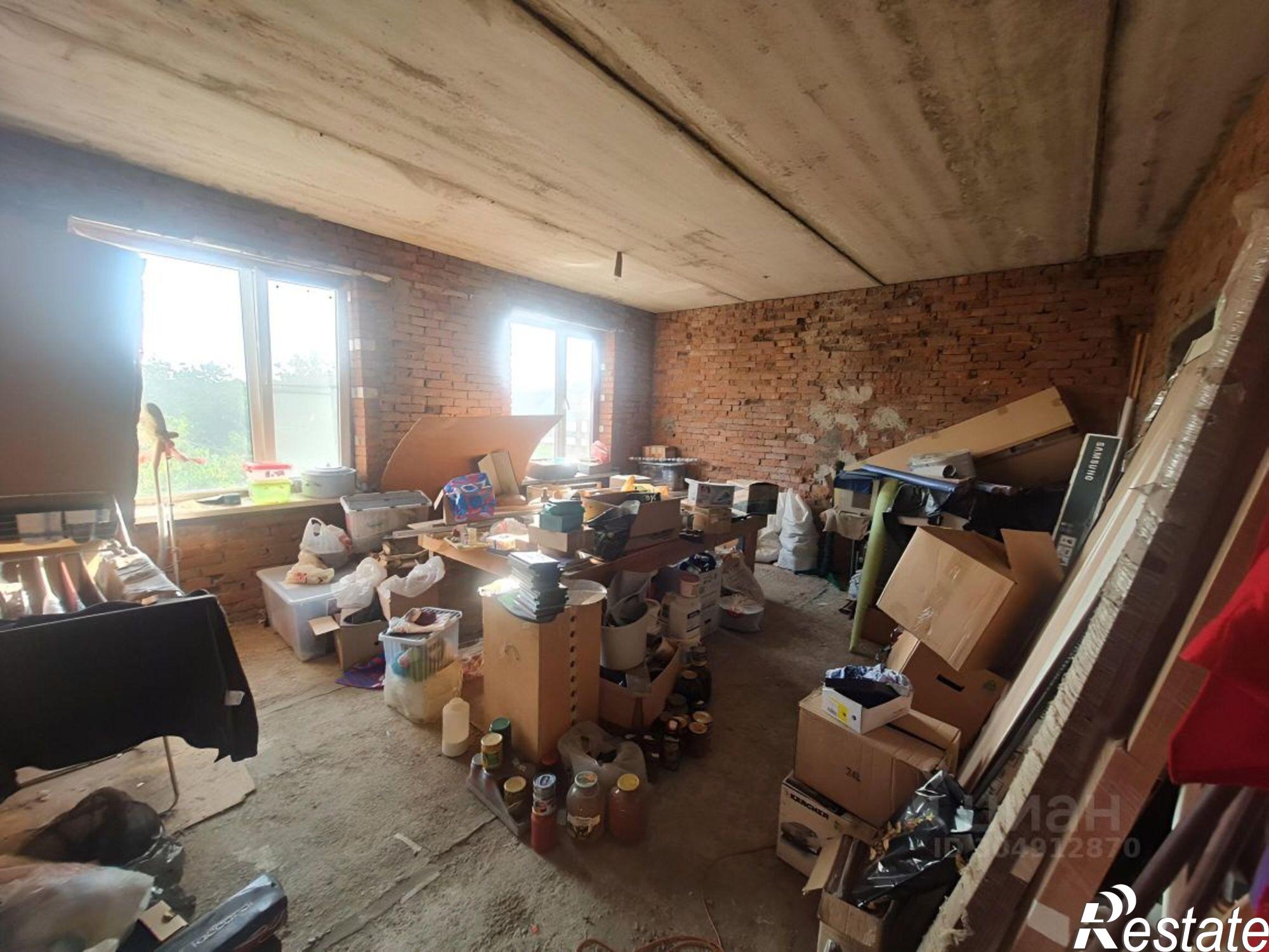 Купить дачу, дом, коттедж за 12 000 000 рублей на улица Горького, 109