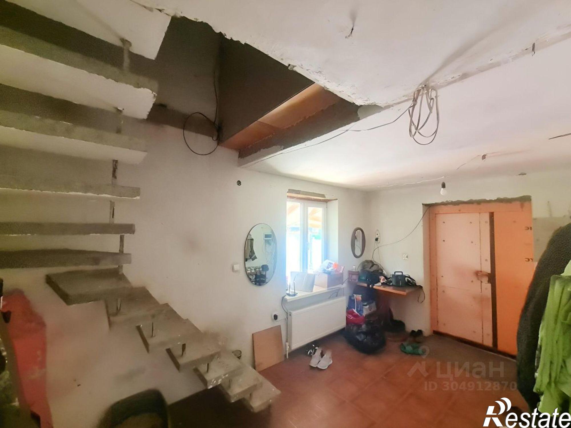 Купить дачу, дом, коттедж за 12 000 000 рублей на улица Горького, 109