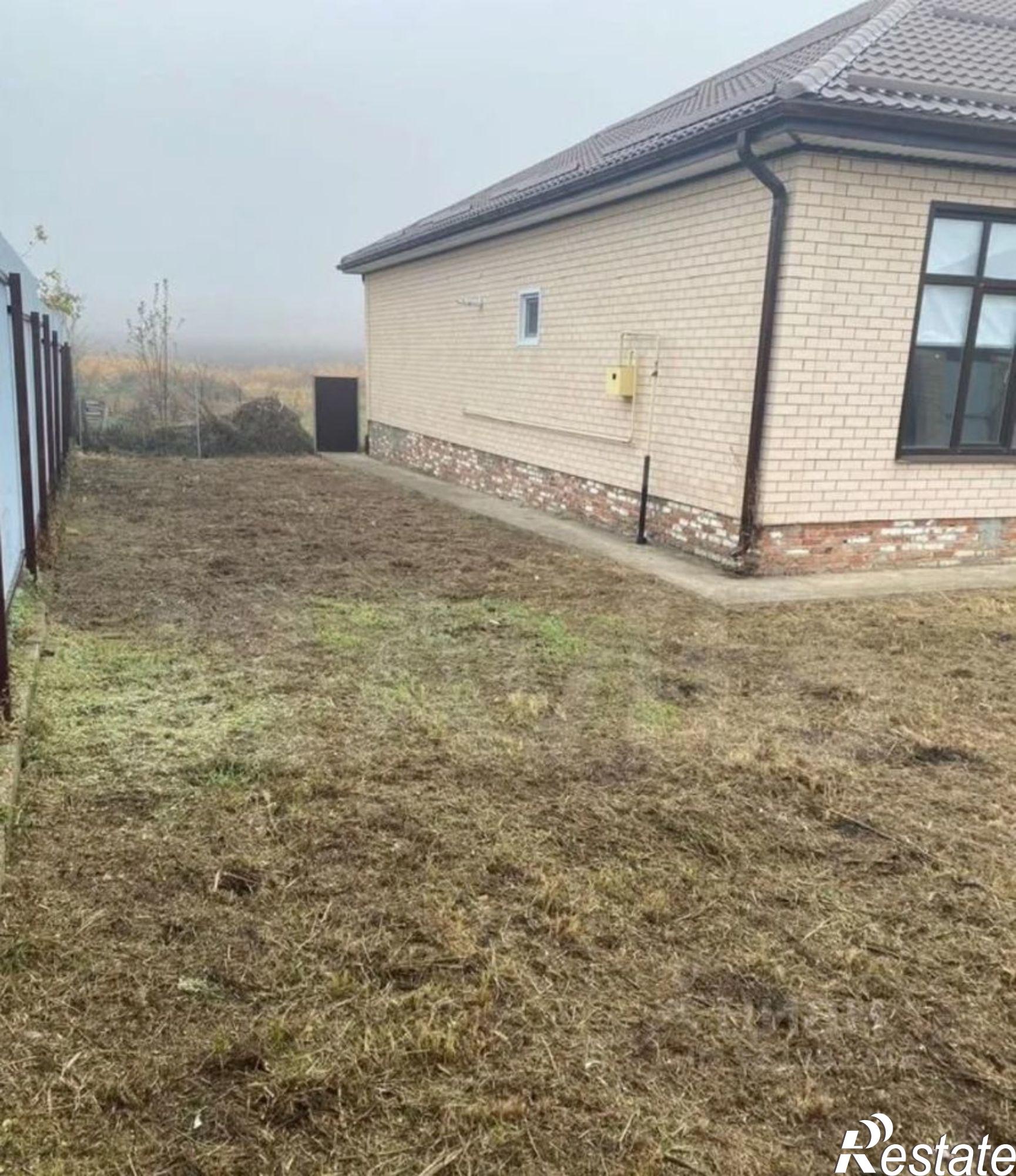 Купить дачу, дом, коттедж за 10 500 000 рублей на станица Выселки