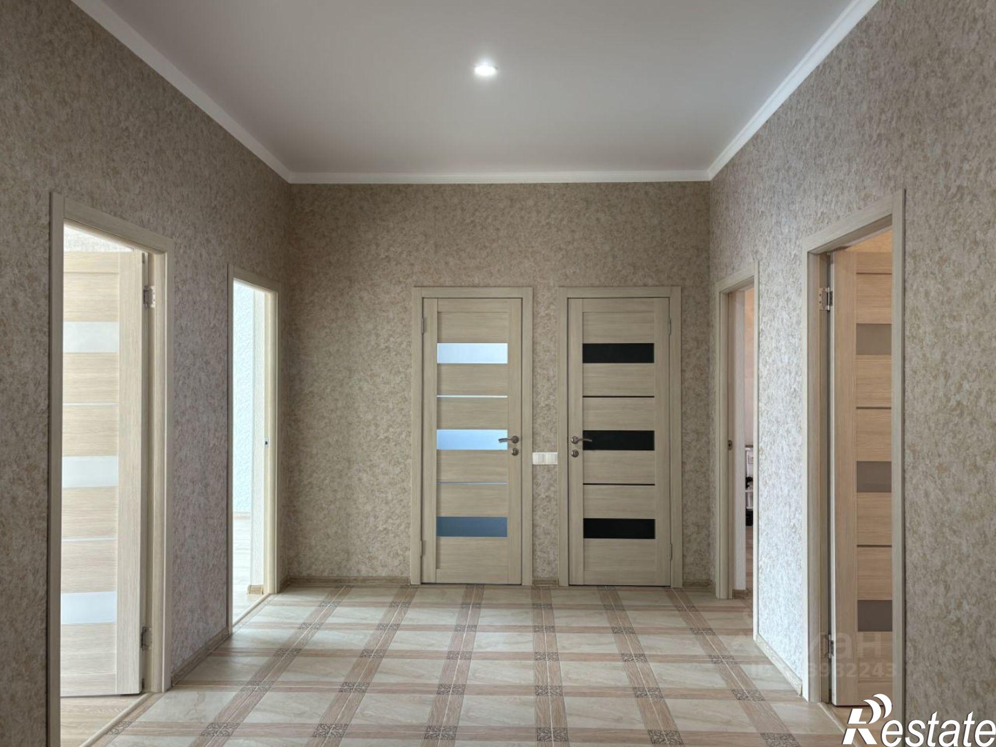 Купить дачу, дом, коттедж за 10 500 000 рублей на станица Выселки