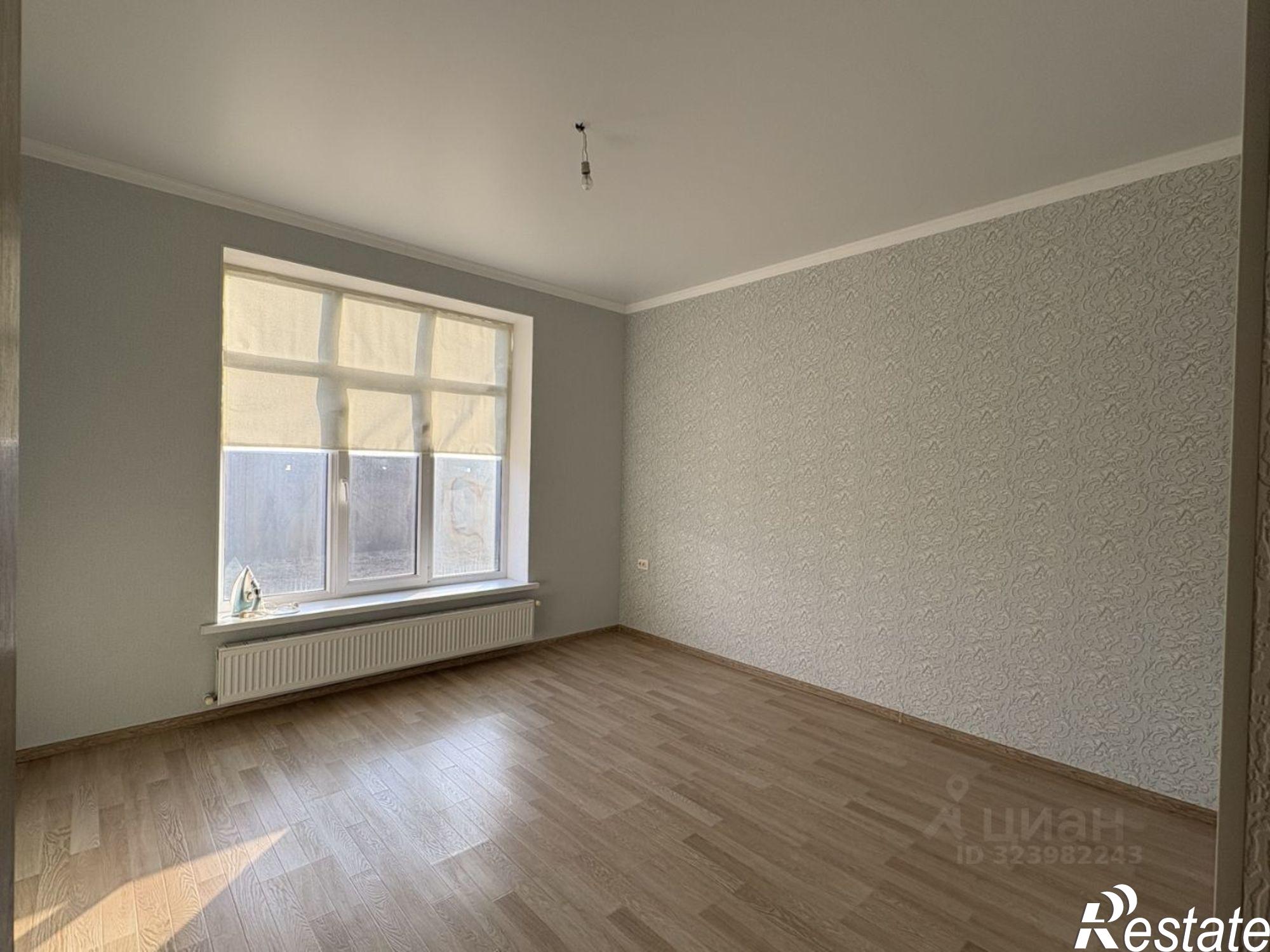 Купить дачу, дом, коттедж за 10 500 000 рублей на станица Выселки