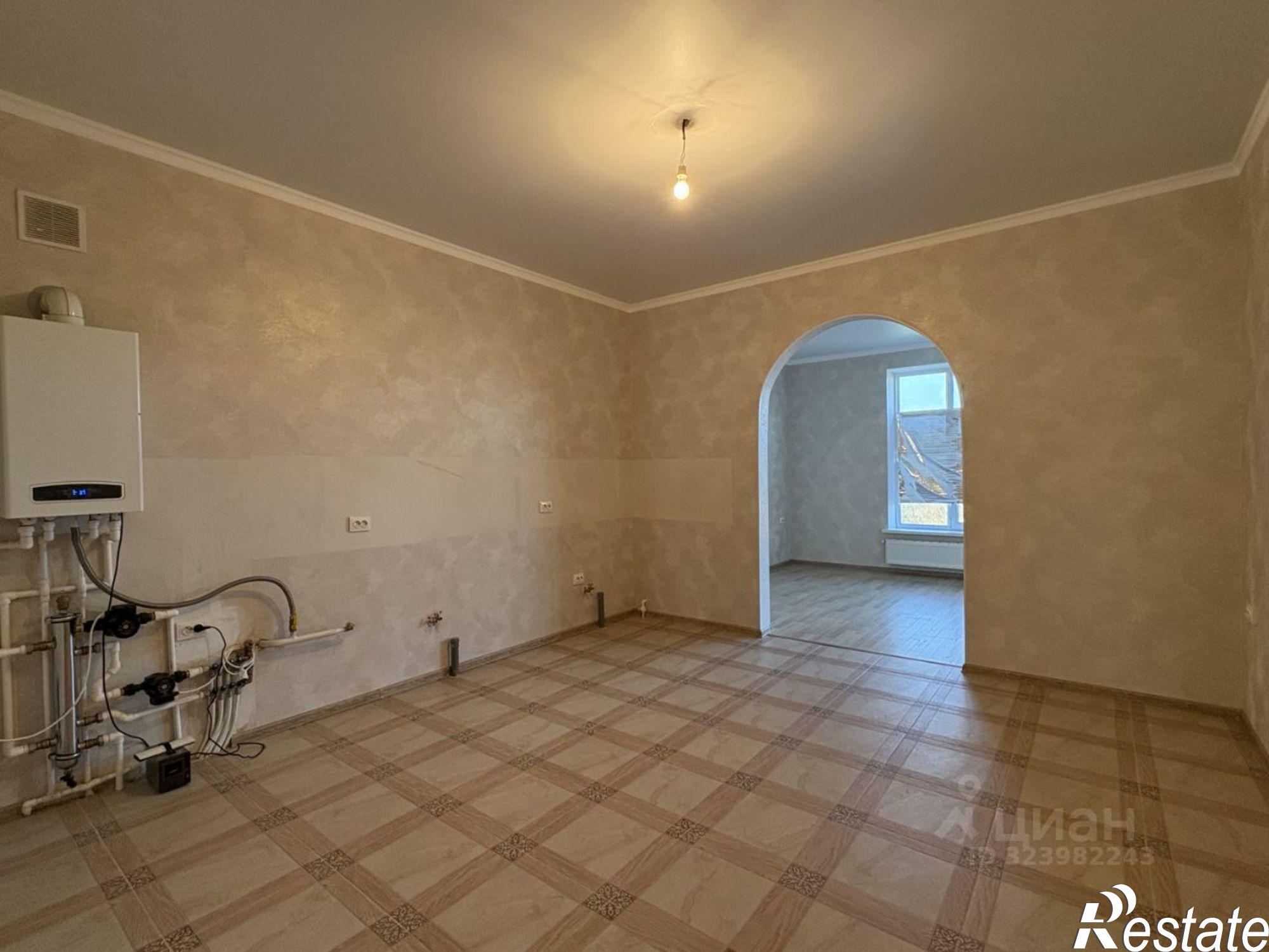 Купить дачу, дом, коттедж за 10 500 000 рублей на станица Выселки