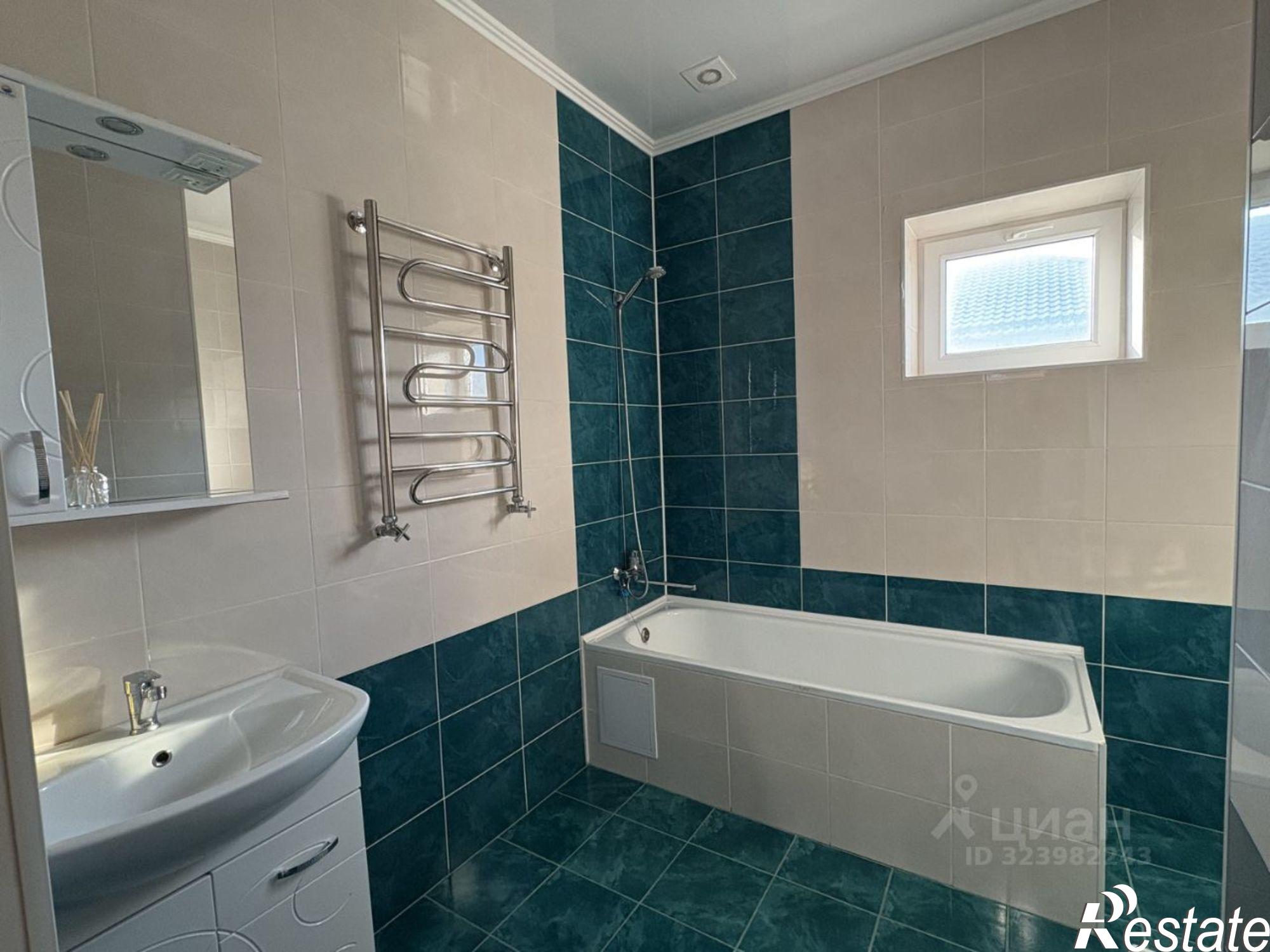 Купить дачу, дом, коттедж за 10 500 000 рублей на станица Выселки